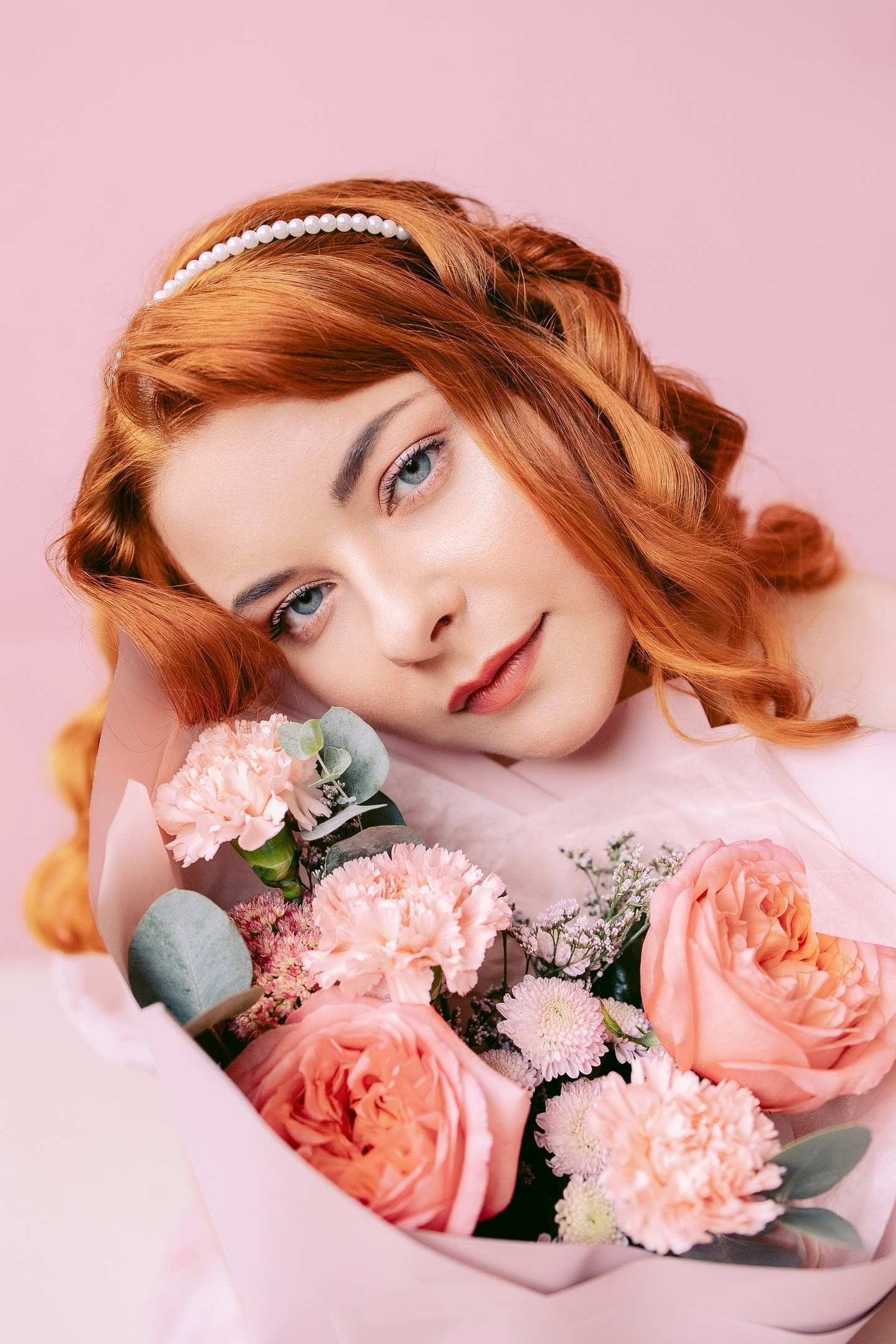 Актуальные фотопроекты в Санкт Петербурге. Фотограф Анна Скворцова. Фотограф в Санкт-Петербурге, Анна Скворцова