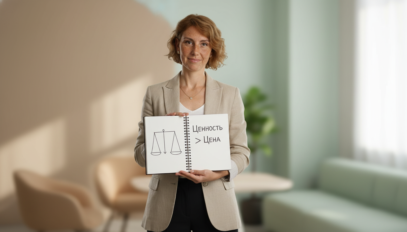 ИИ креативы. Женский и контент фотограф Люба Пунанцева. Северодвинск. Архангельск