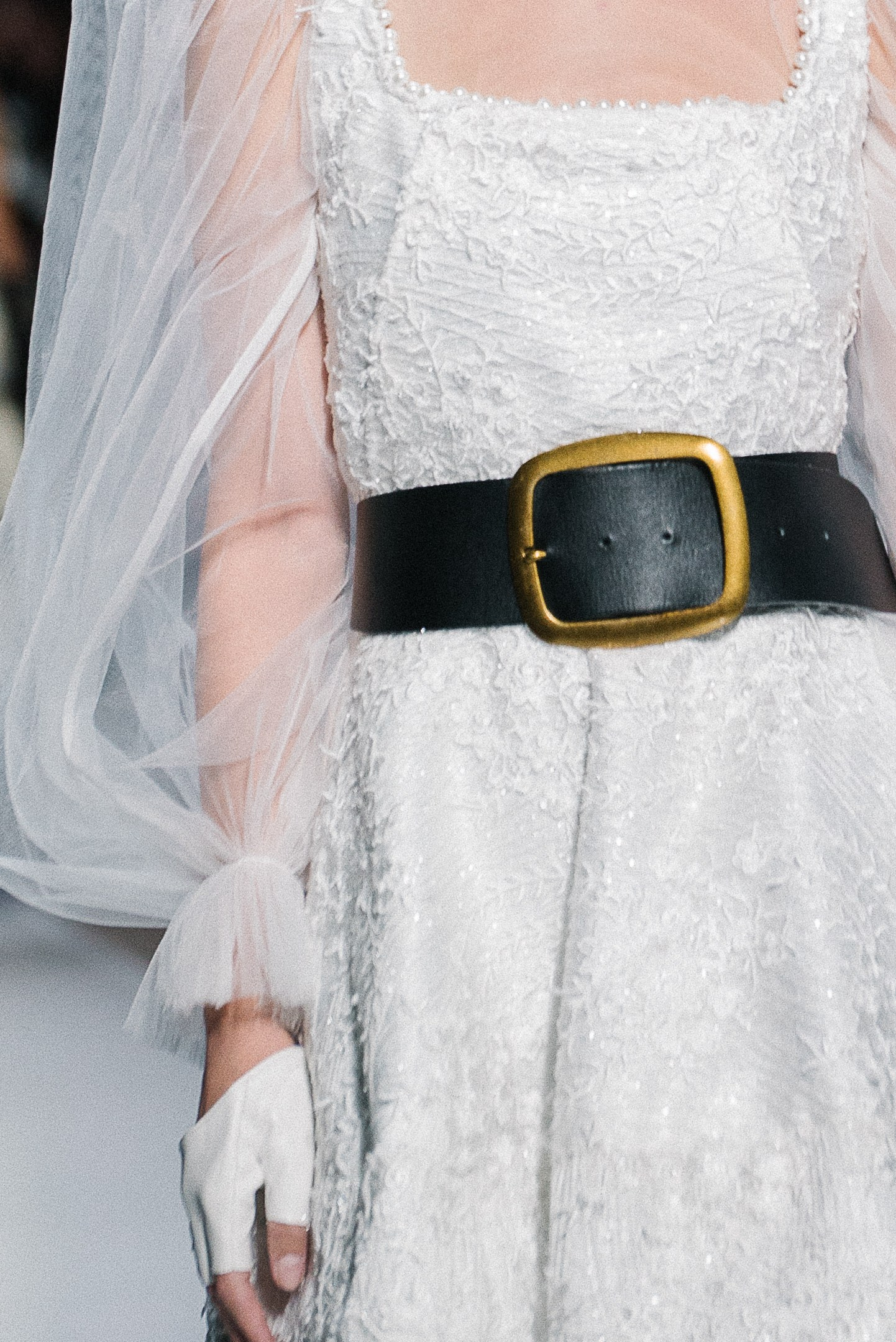 Фотограф Владимир Тришин