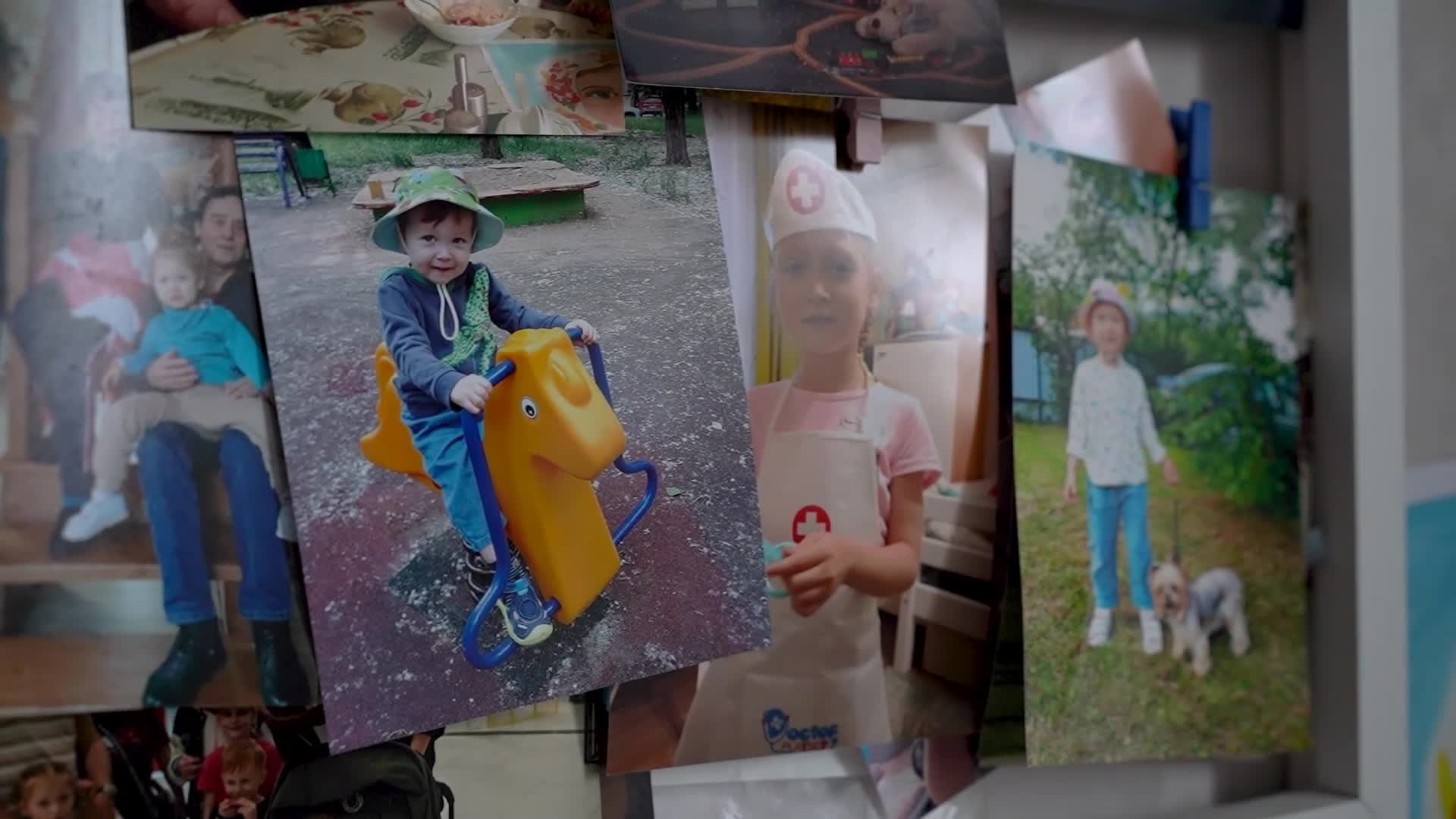 Работы учеников на курсе по видео (вебинар). Наталья Рапопорт. Онлайн-курсы по фотографии и съемке видео