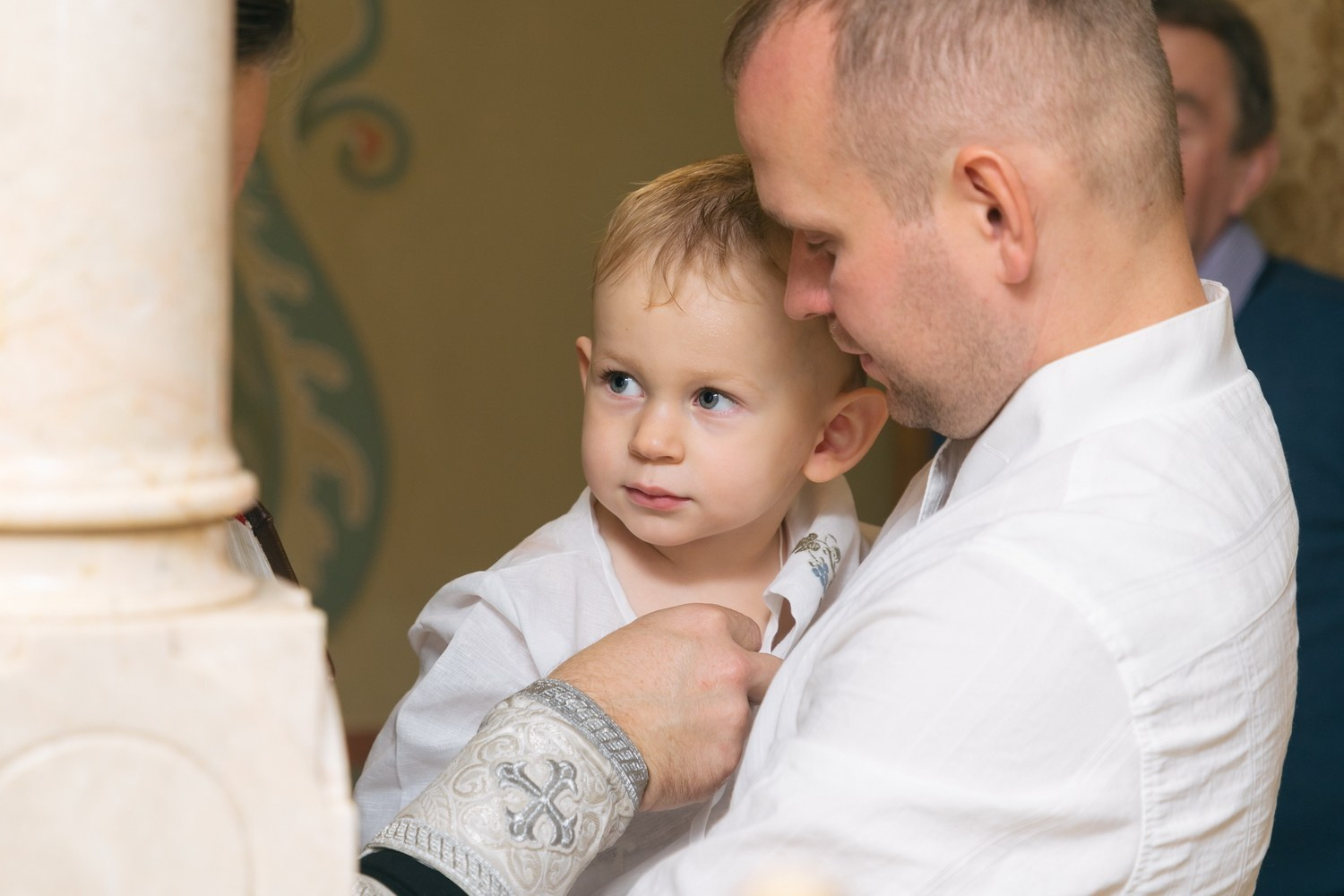 фотограф на крещение санкт петербург, справка о беседе перед крещением, сколько стоит крещение спб, лучшие храмы для крещения, крещение ребенка в спб цены, пушкин церковь узнать про крестины что нужно, что нельзя делать перед крещением, лучшие храмы для крещения, санкт петербург фотограф, крестить без крестных, всего один крестный, имя для крещения малыша