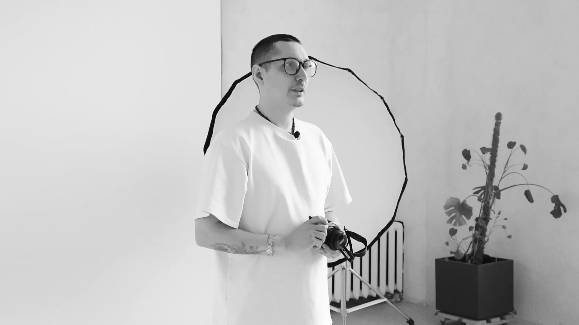 Фотошкола FOTOFQSKOOL: очное и онлайн обучение для всех уровней. FOTOFAQ SKOOL г. Санкт-Петербург: очные, дистанционные и онлайн курсы фотографии