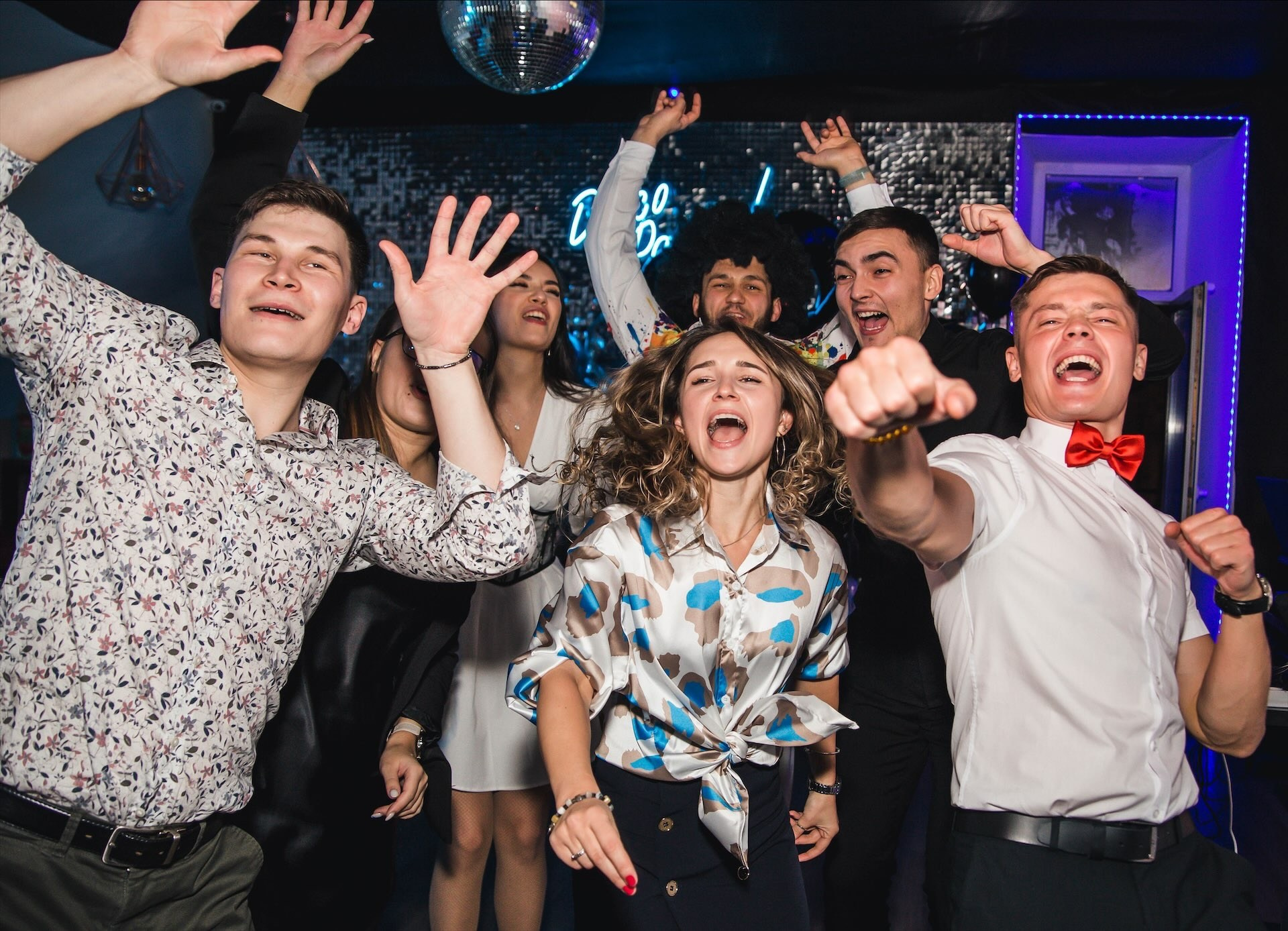 Базовые тарифы. Аренда лофта в СПб для мероприятий