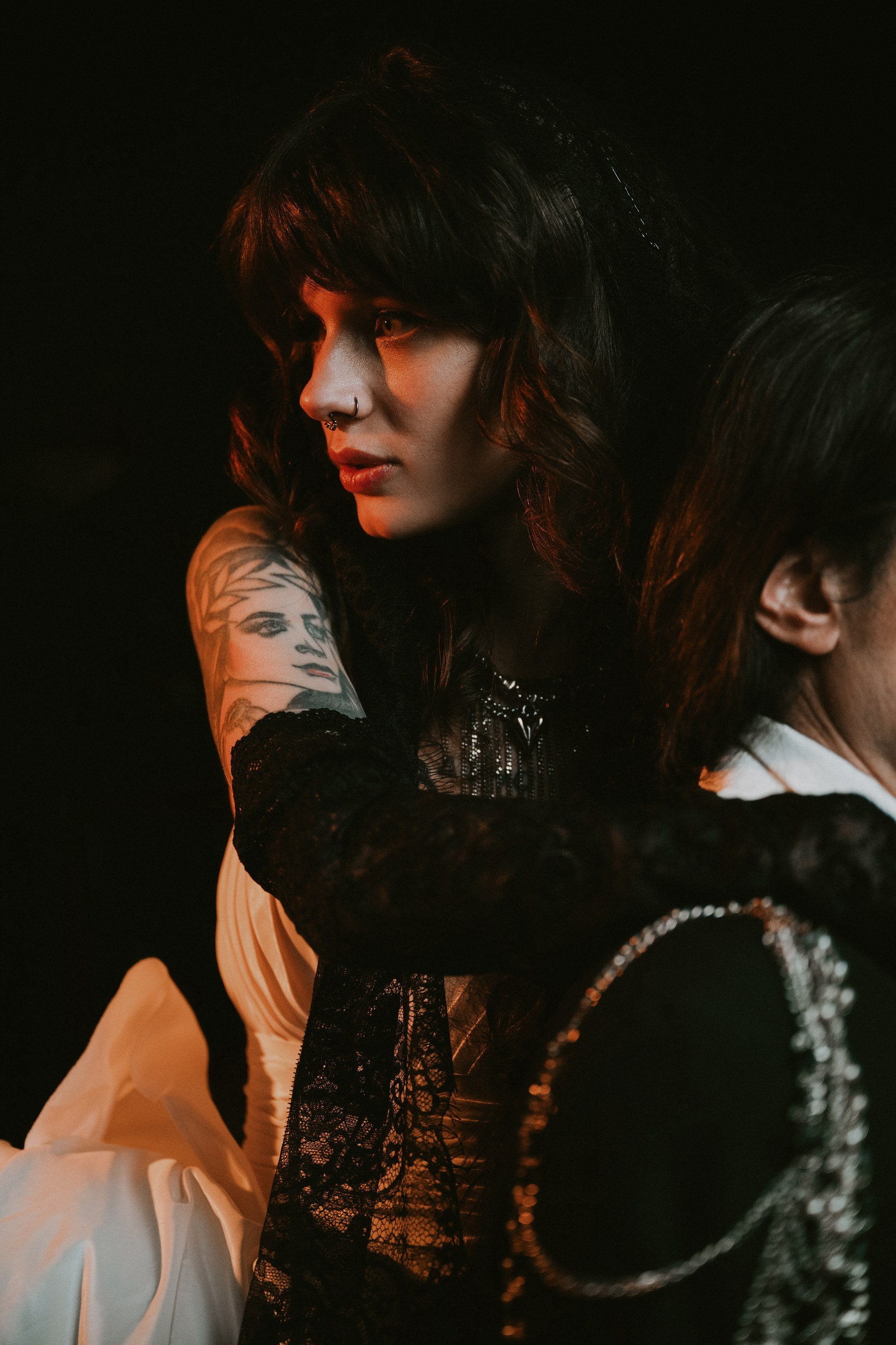 Свадебный и репортажный фотограф Павел Царьков