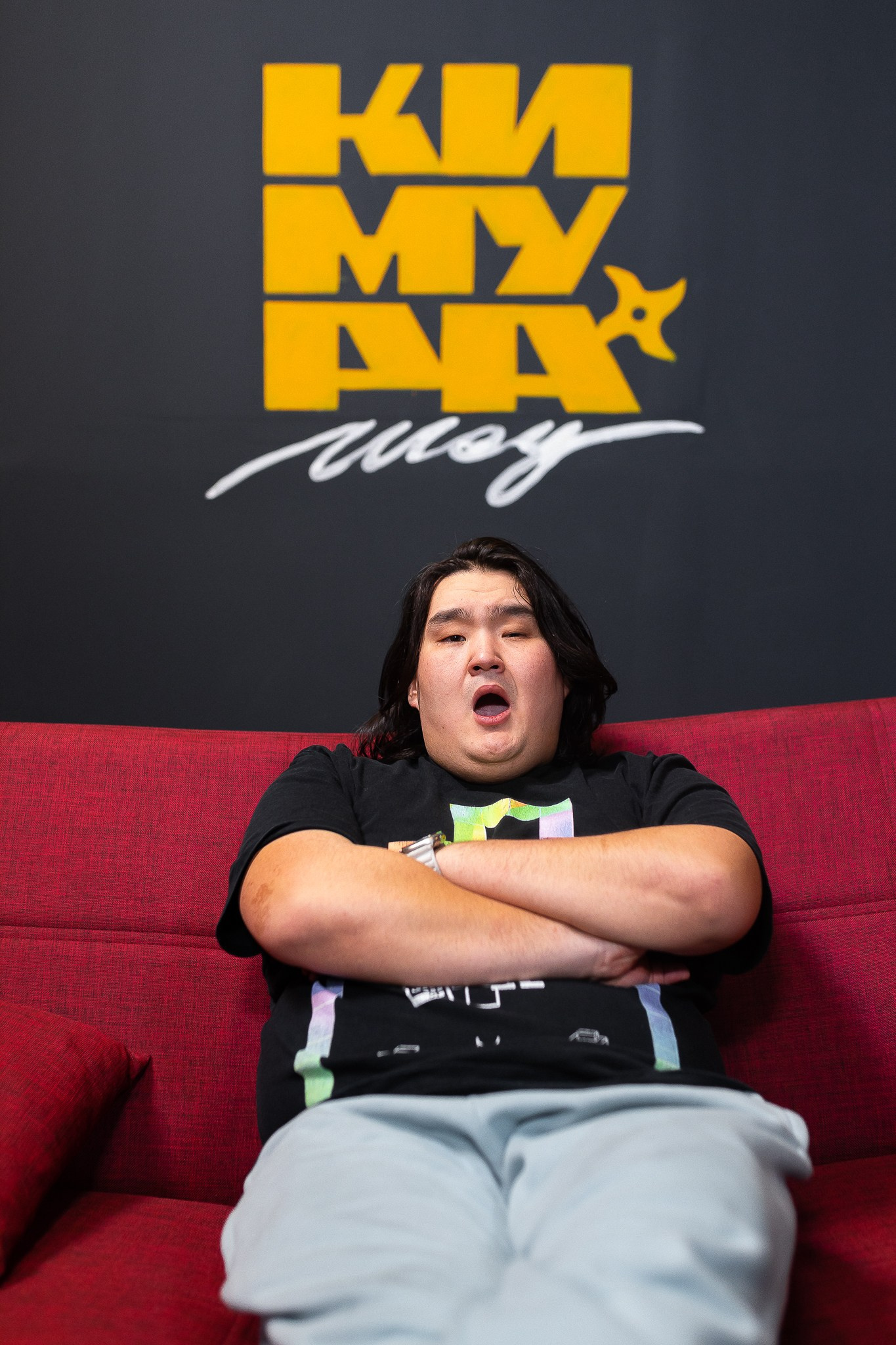 Backstage съёмка в Алматы и других городах. MIKHAIL VASSILYEV — Свадебный и Репортажный фотограф в Алматы