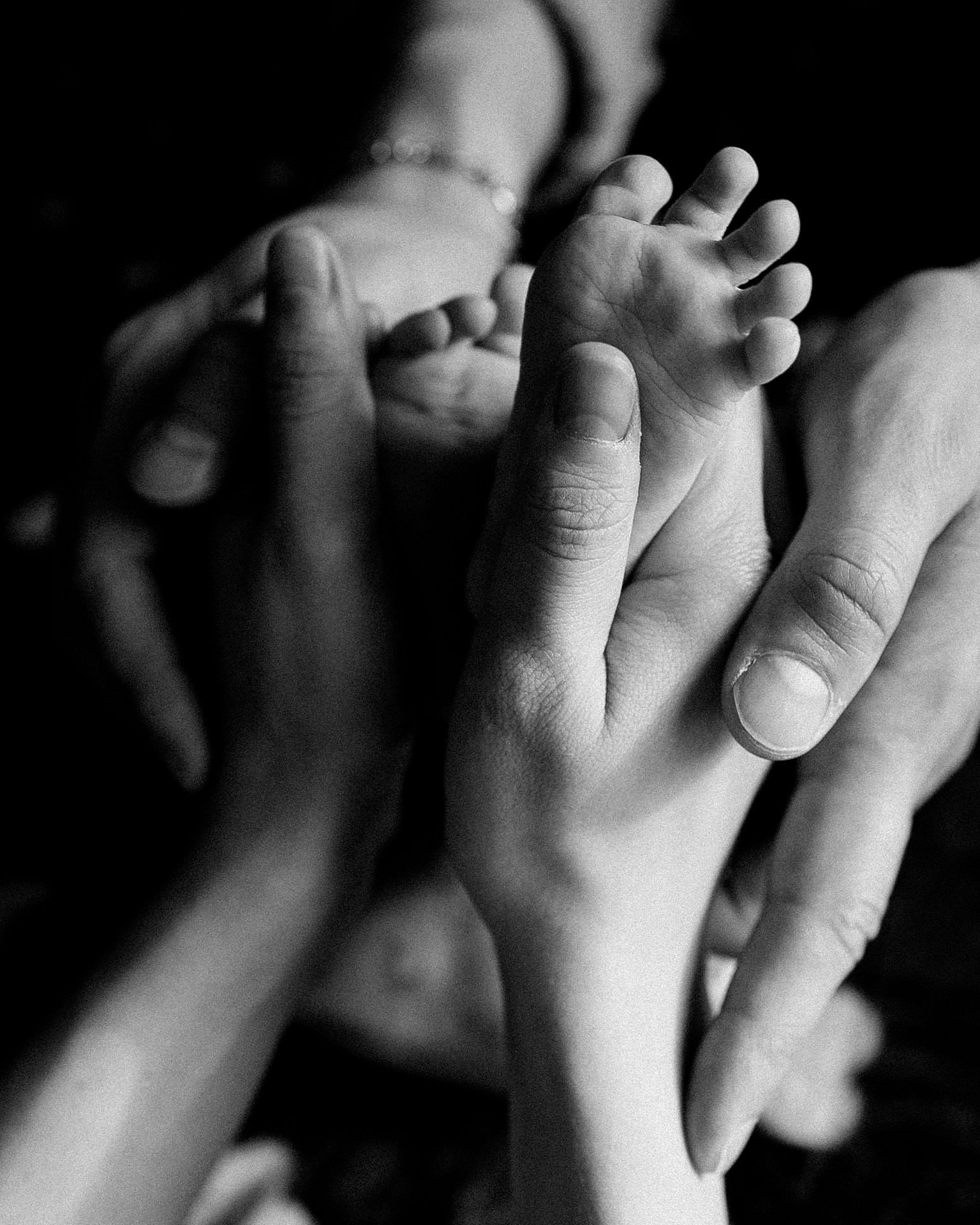 Фотограф в Челябинске Ольга Гурьянова