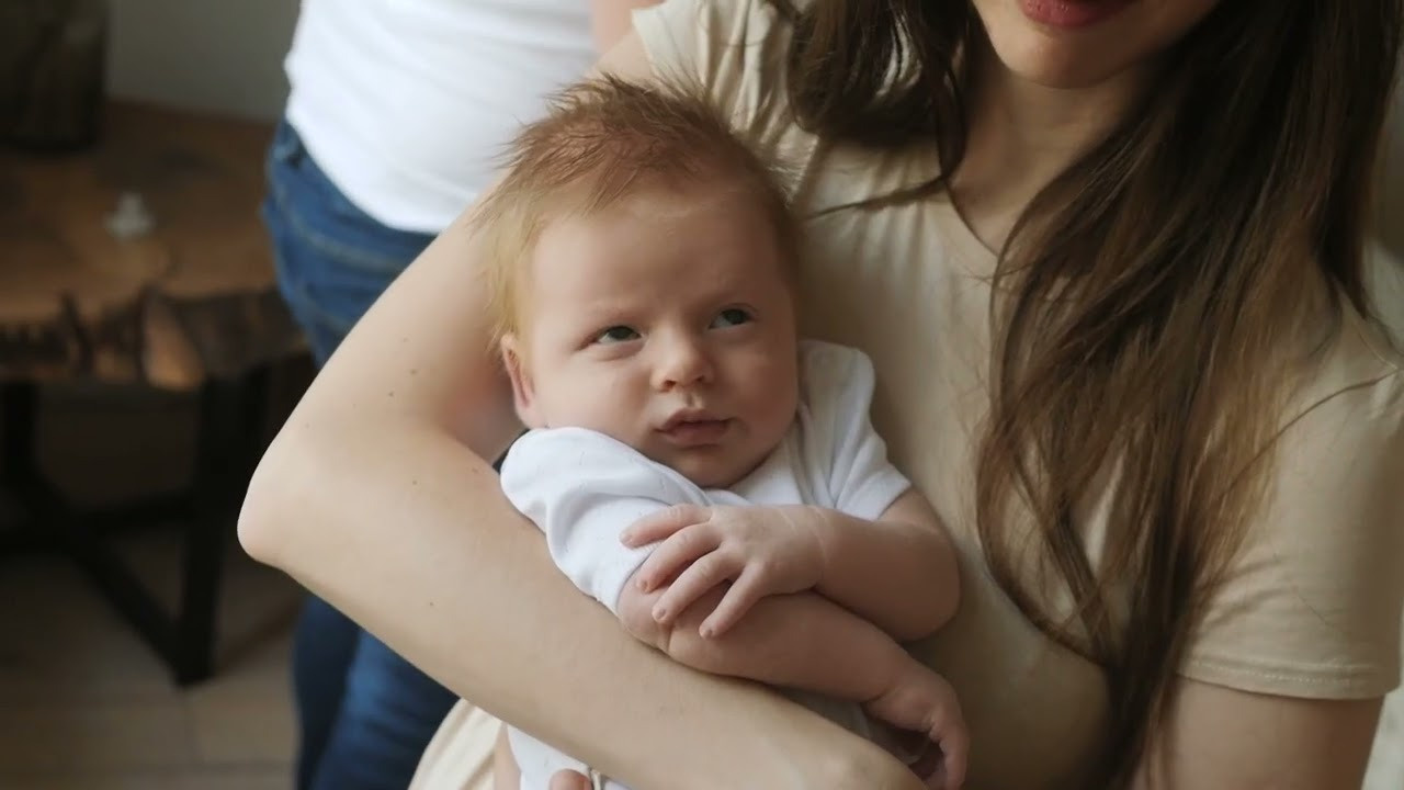 Стоимость фотосессии. Семейный и детский фотограф в Сочи Наталья Вербицкая