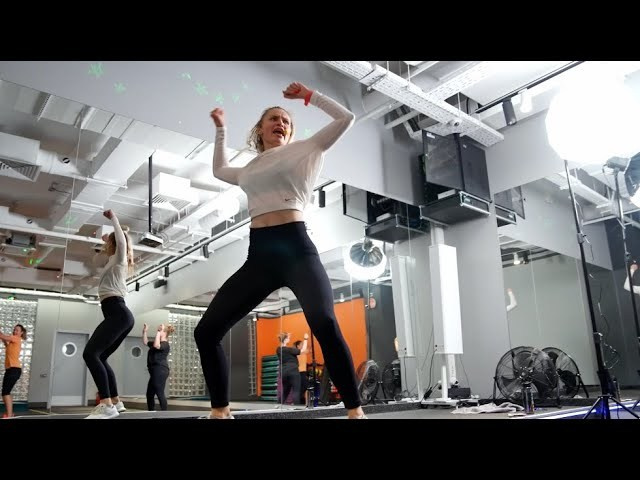 Рекламный видеоролик заказать в Москве | TOLBATOV PRODUCTION