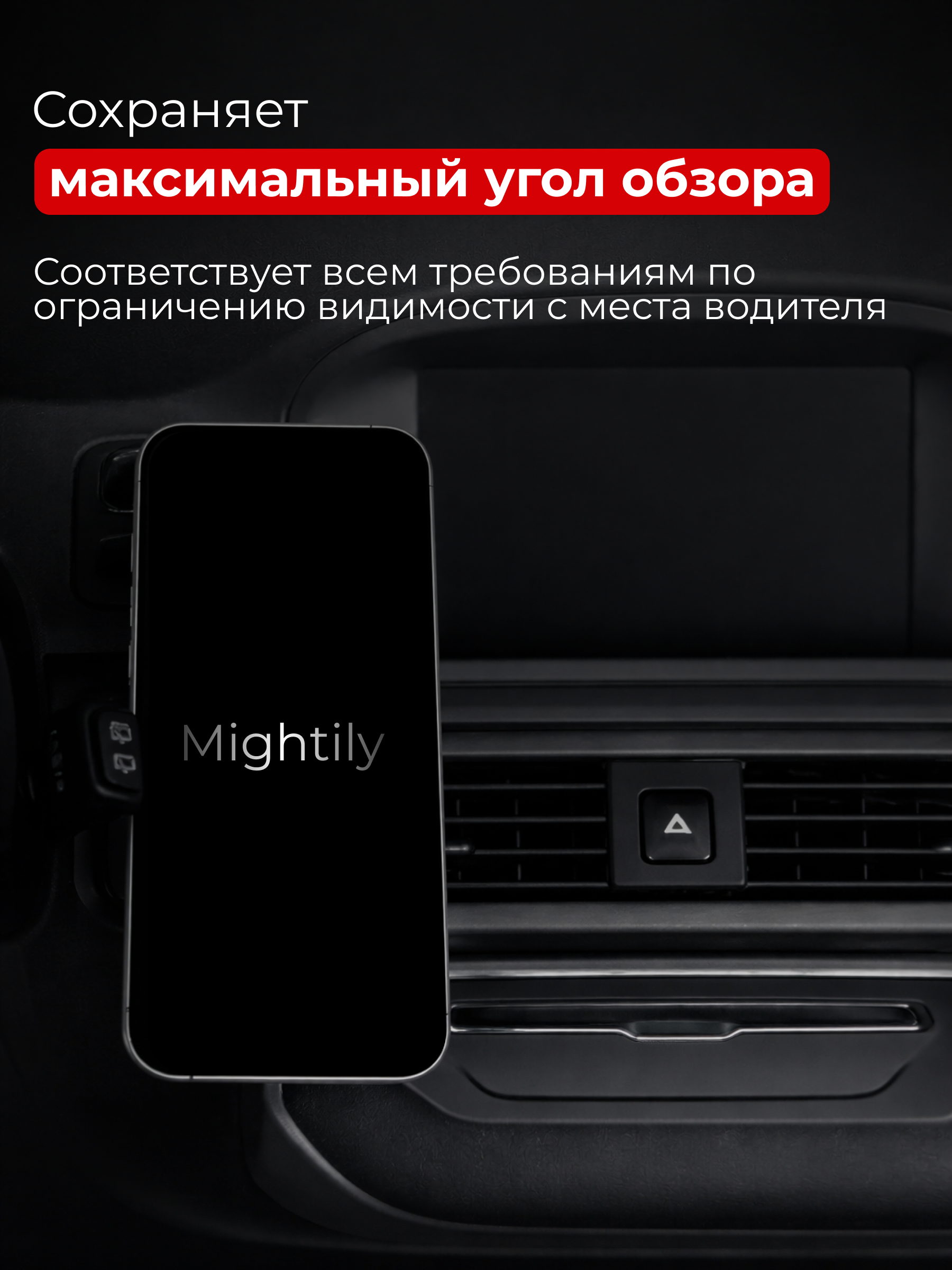 Инфографика Даша Б. Веб-дизайнер Москва