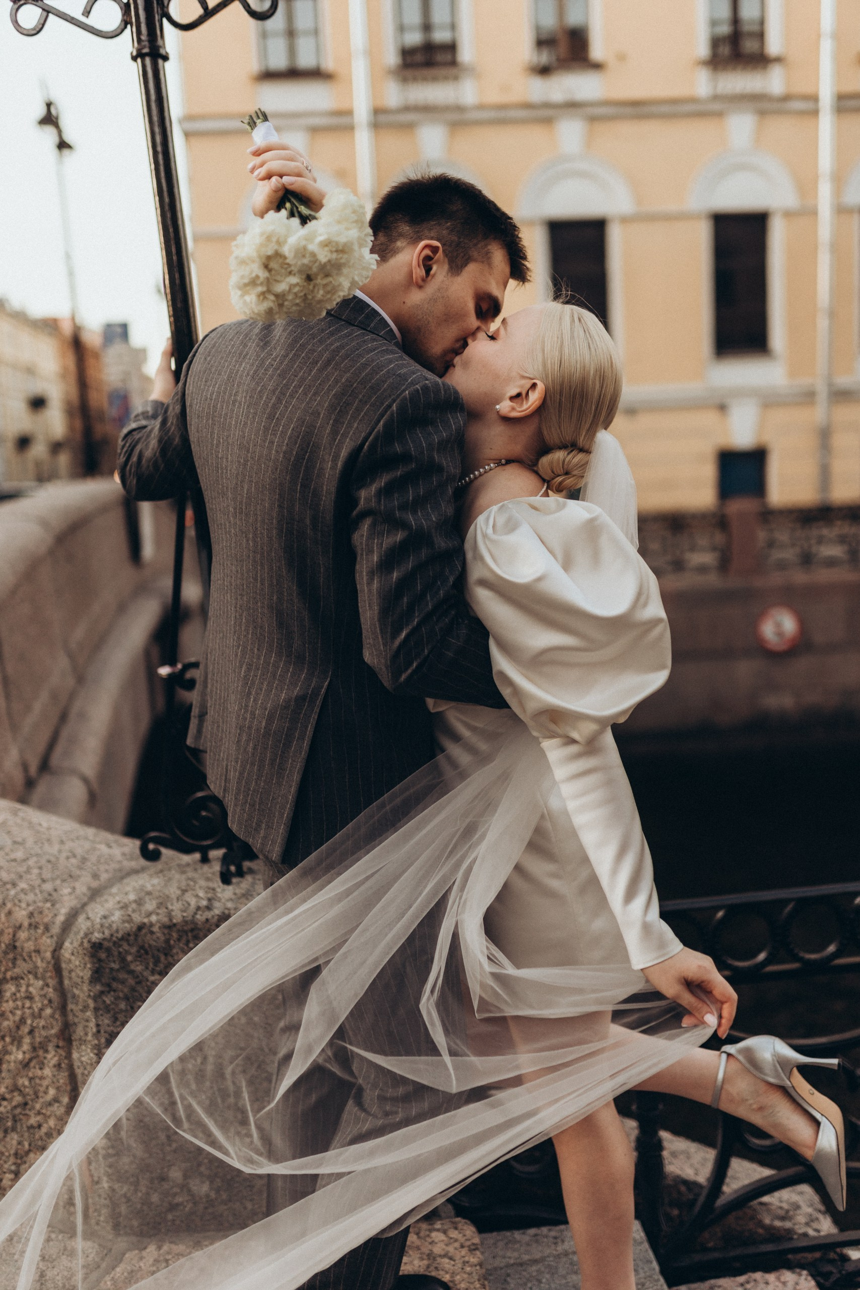 Фотограф Санкт-Петербург|СПБ|Питер Марина Медведева