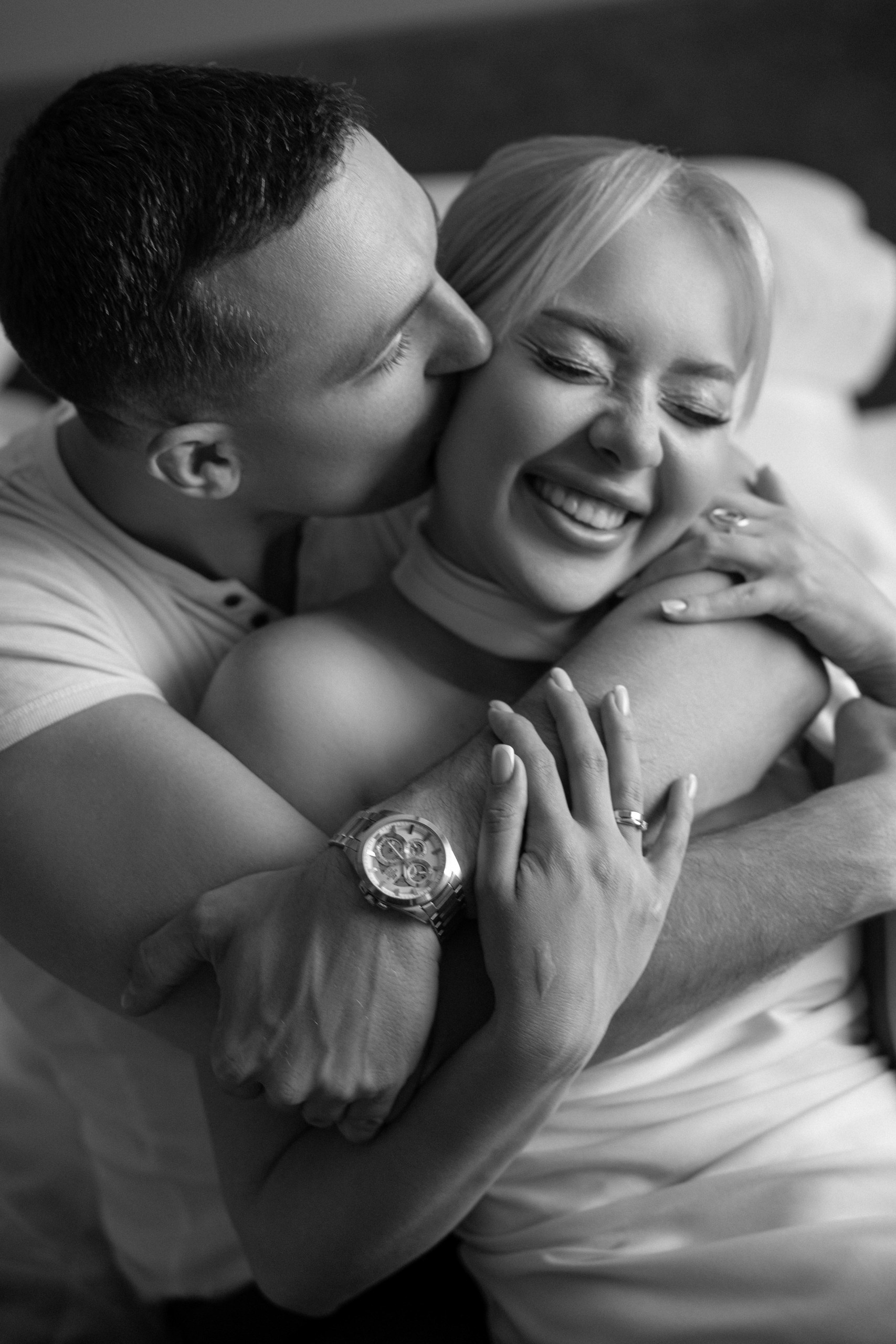 Вебер Юлия фотограф Ростов-на-Дону