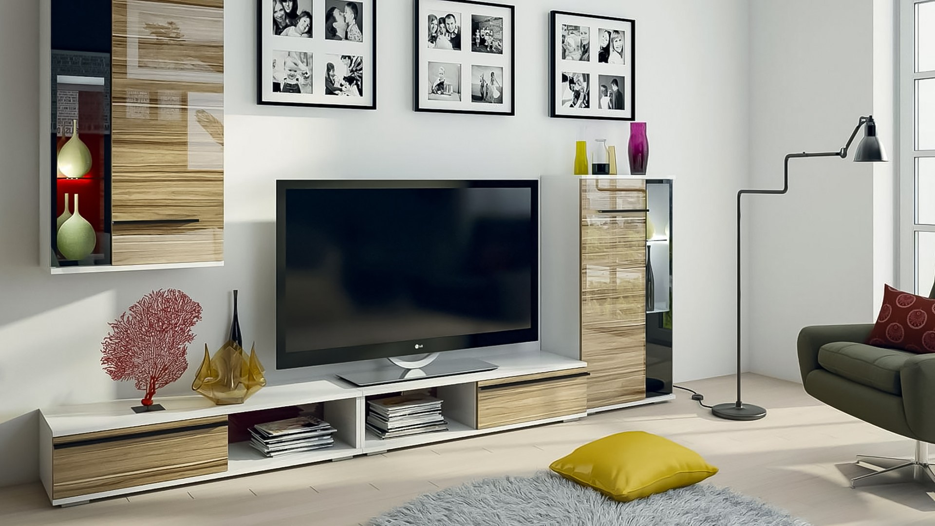 Гостиные MGS мебель. MGS мебель в Ростове-на-Дону. Высочайшее качество исполнения. Инновационные и классические материалы. MGS mebel Ростов