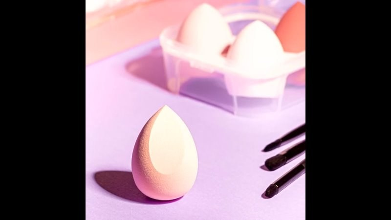 Видеосъемка. Leclerc-studio