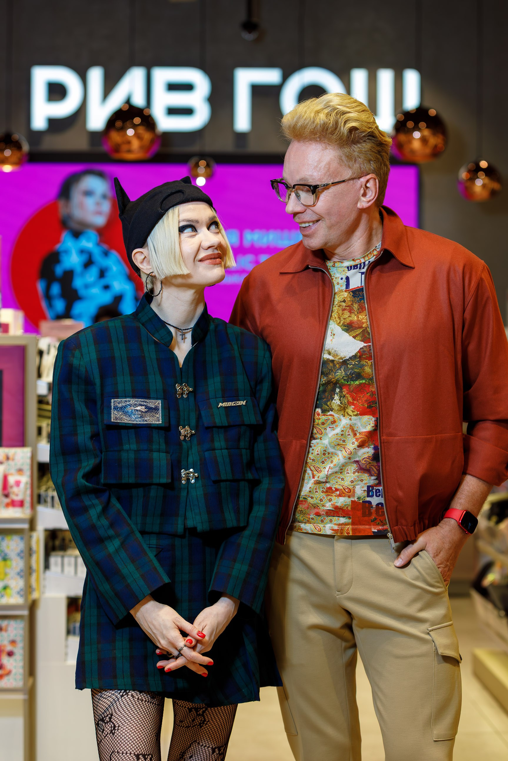 Репортажная фотосъемка конференций. Репортажный фотограф в Москве, Сочи и Санкт-Петербурге