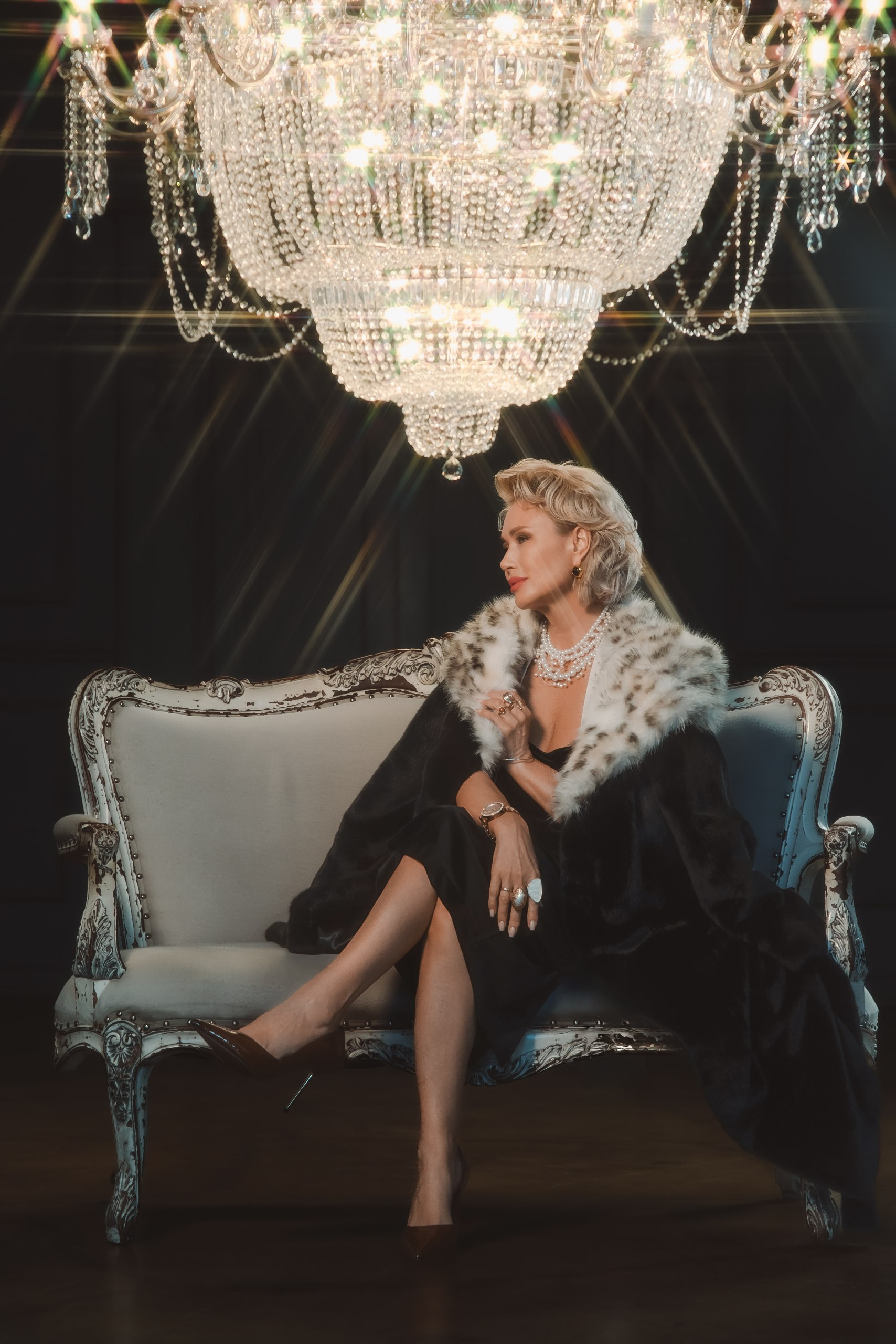 Профессиональный фотограф Максим Страхов | Портретная, предметная и пейзажная фотосъемка в Москве