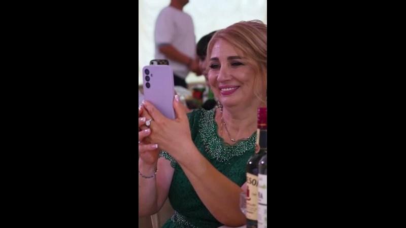 Видео. Видеосъёмка I Видеограф I КМВ I ЮФО