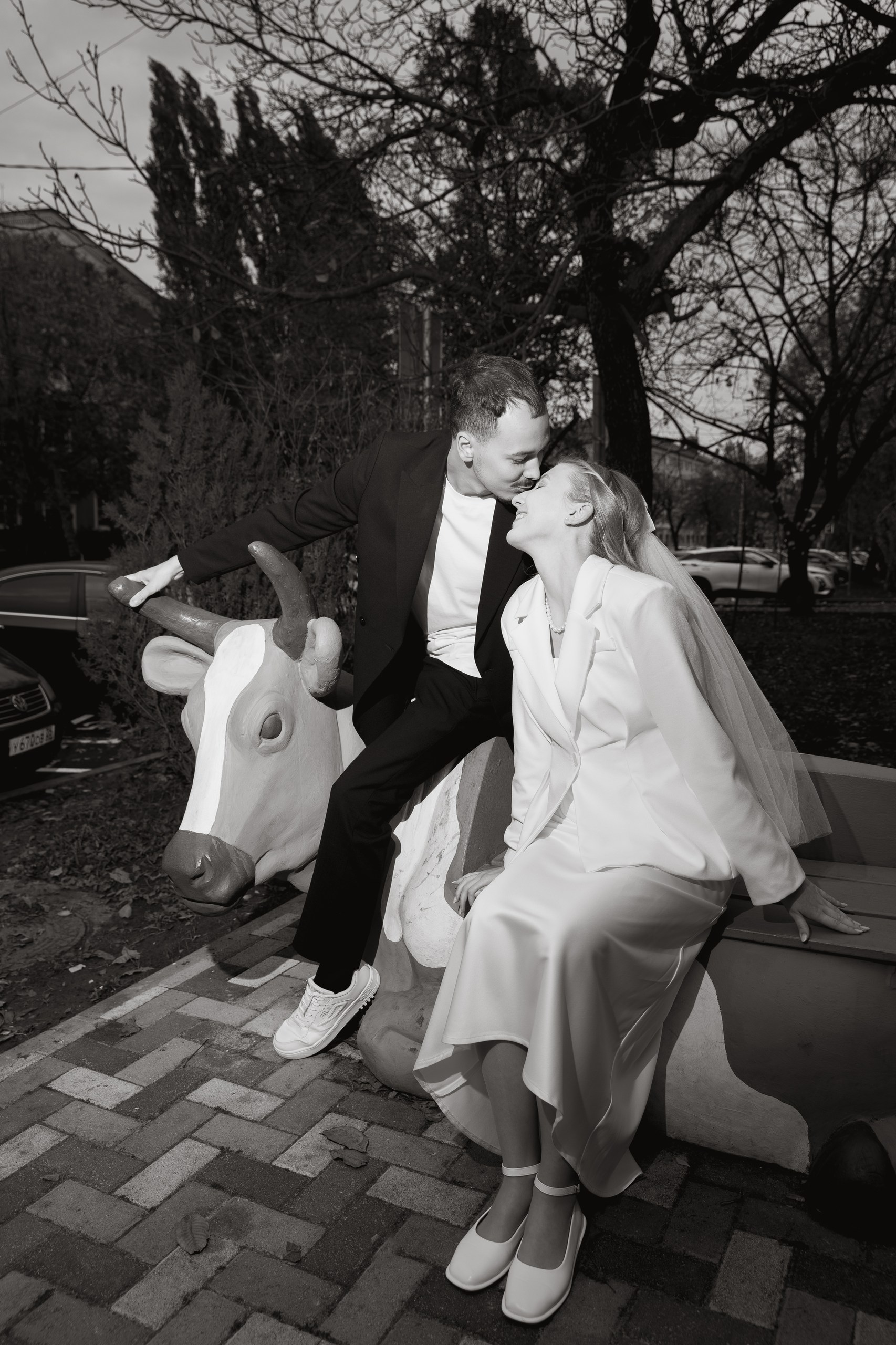 Фотограф Николай Петрушкин | Ставрополь, Москва