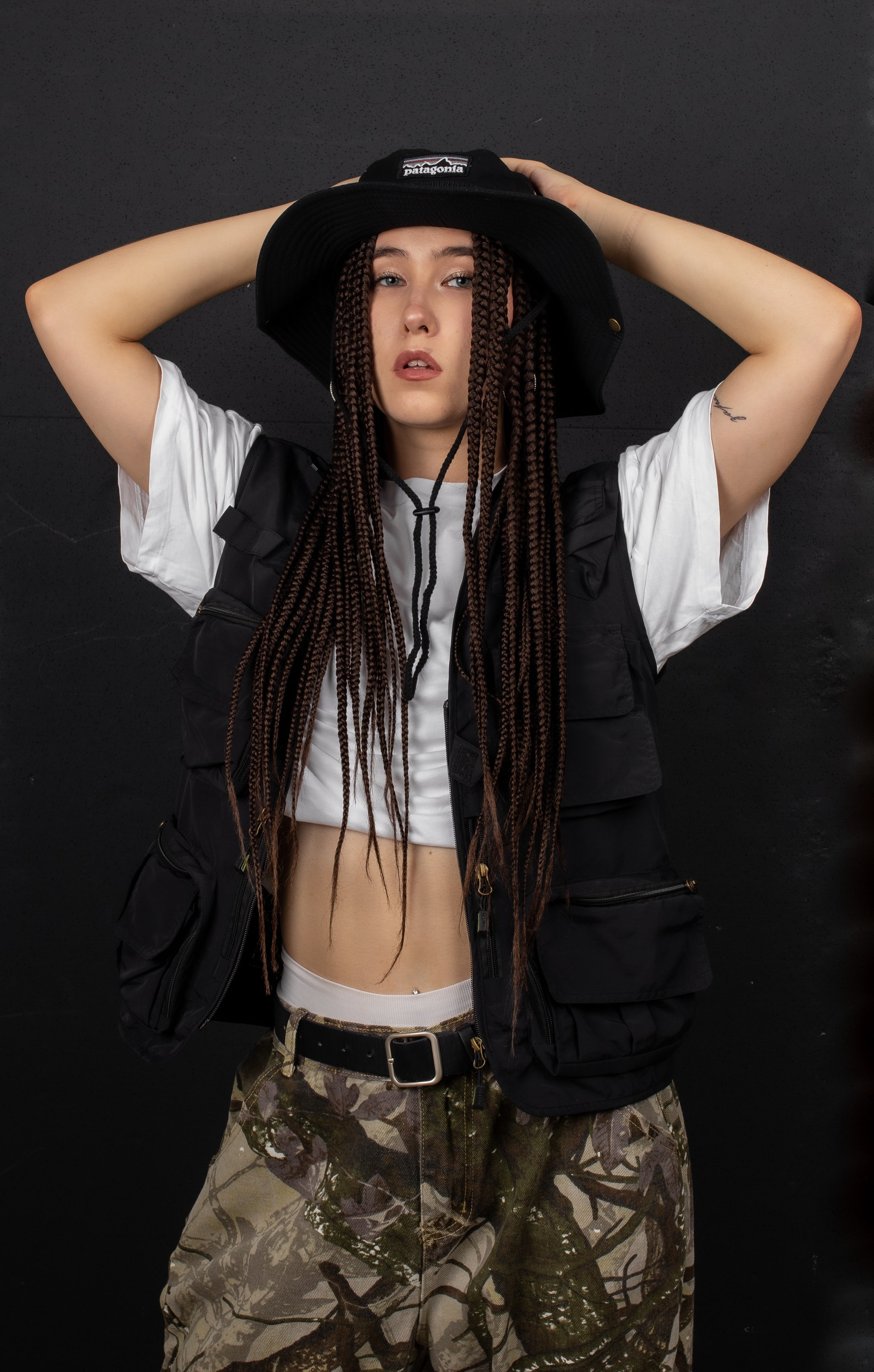 Курс «Кадр за кадром». Ева Русина — свадебный/love story фотограф | Санкт-Петербург, Москва