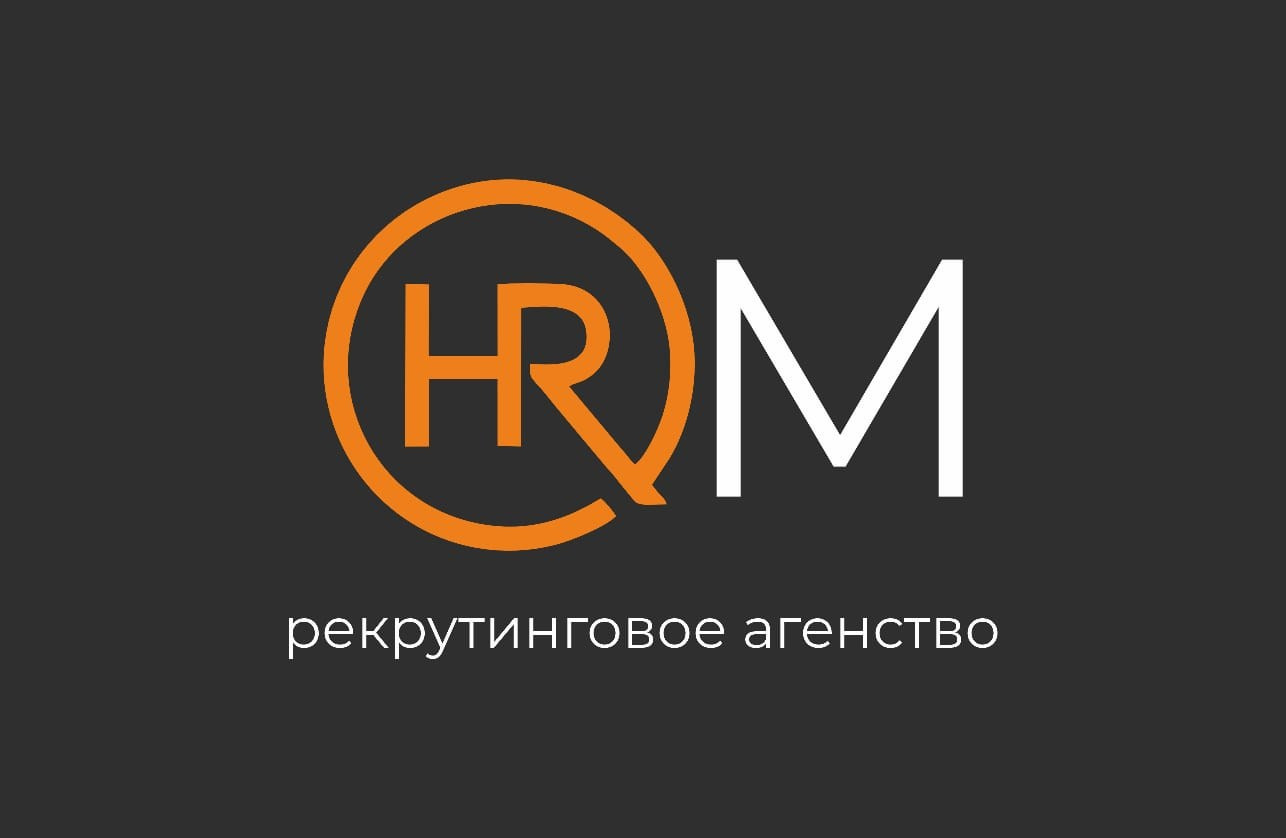 Рекрутинговое агенство HR OM. Москва для всей России