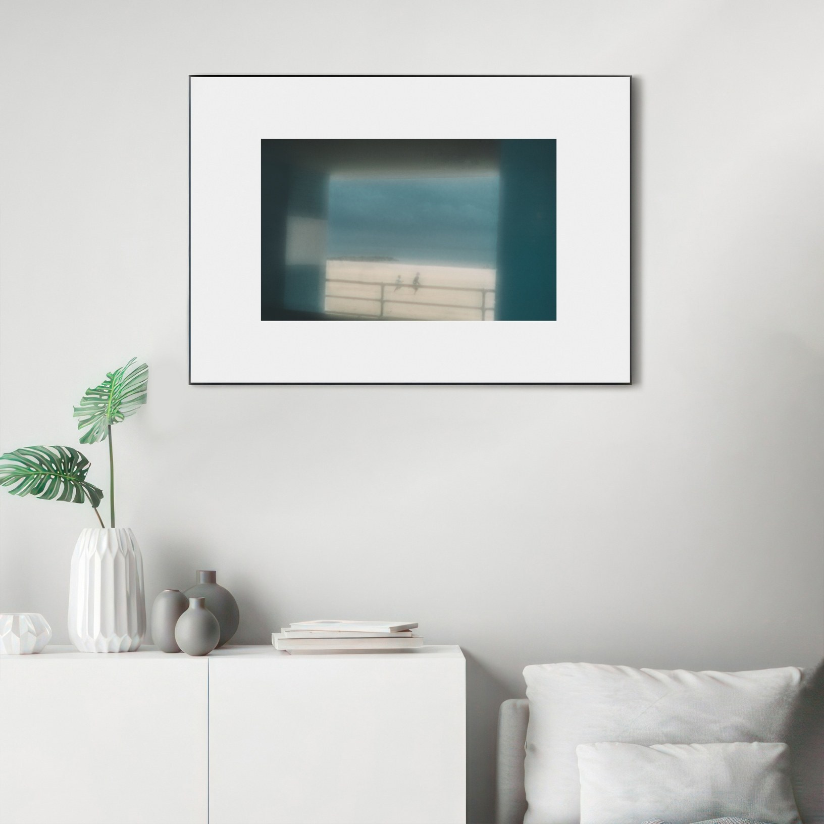 STREETS SPIRIT. Eduard Kopysov — International visual artist