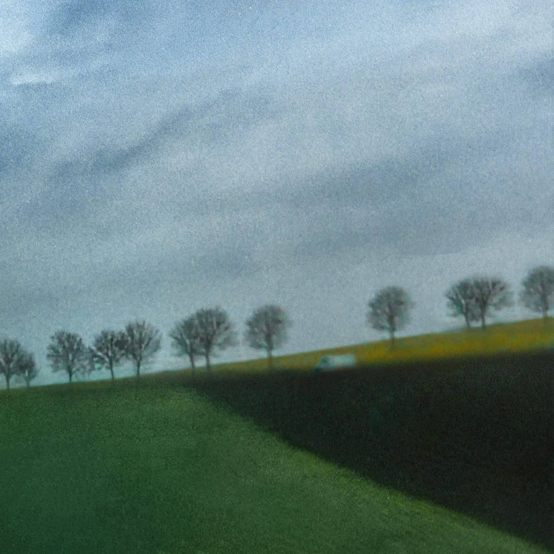 FRANCE. Eduard Kopysov — International visual artist