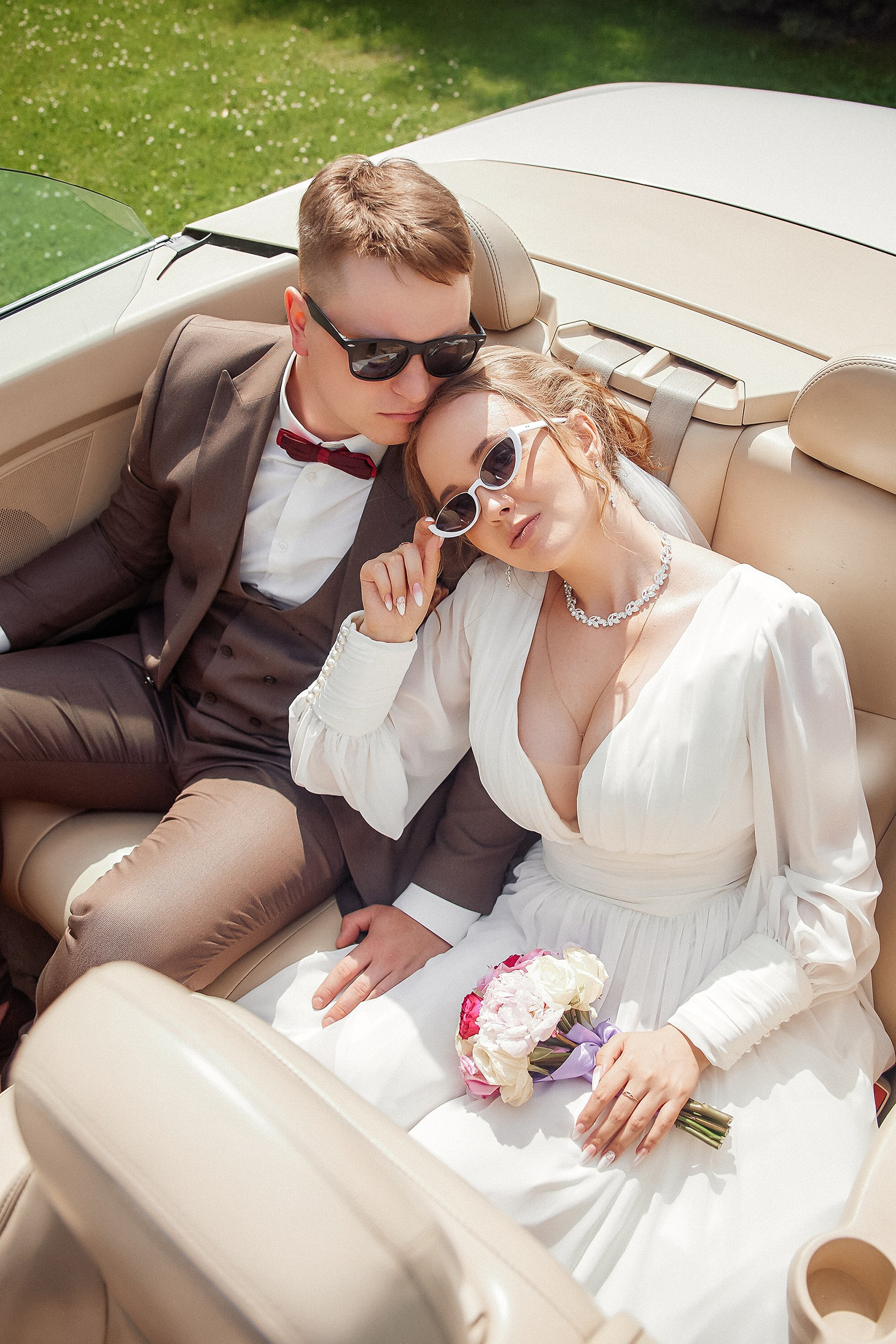 Тарифы свадьбы. Свадебный и портретный фотограф Roxana Imp Тверь Москва