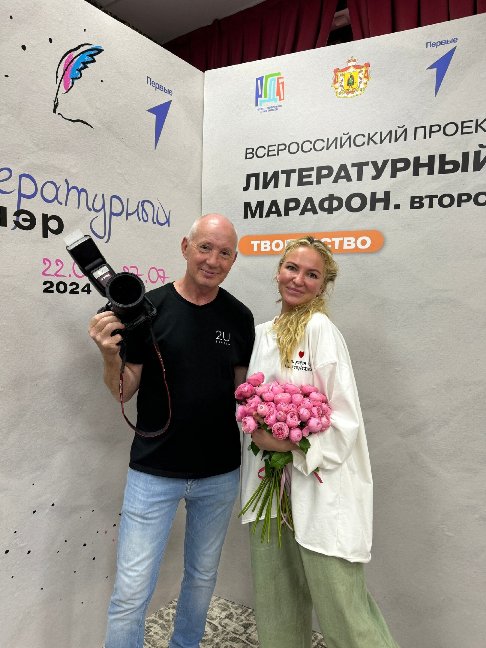 Съёмка фото, видео, фотосессия. Выпускные альбомы, свадьбы