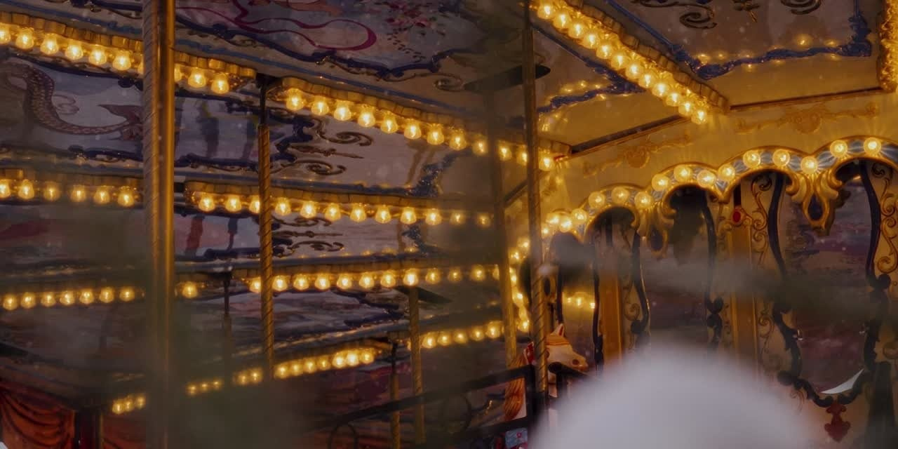 EVENT. Видеограф Сорокин Михаил