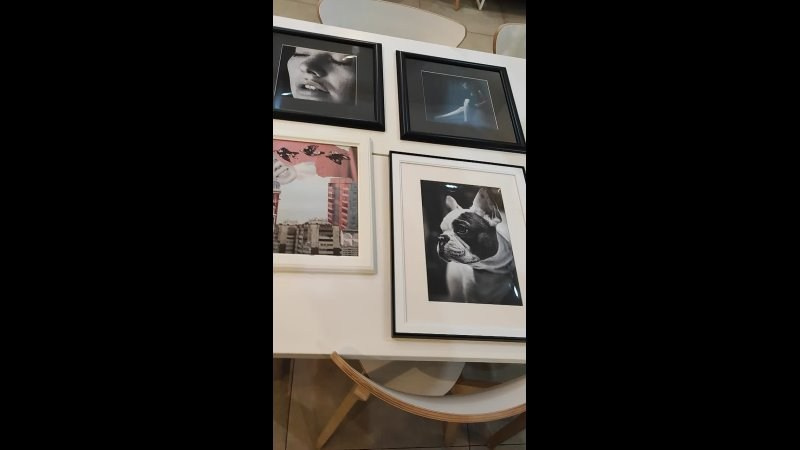 Купить арт фото | галерея художественных фотографий | картины в интерьер