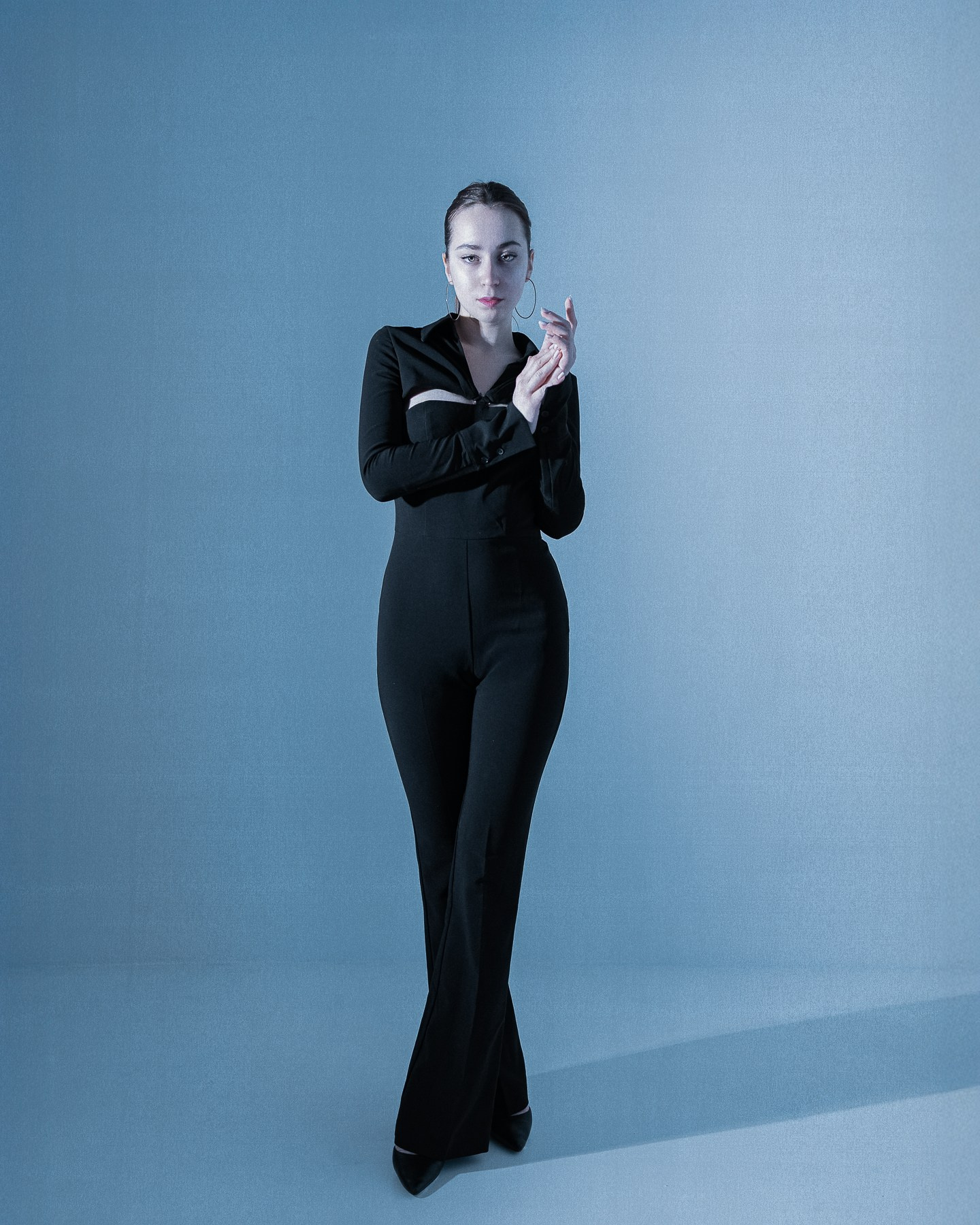 Лёша Афинский | Art & Fashion Фотограф в Екатеринбурге