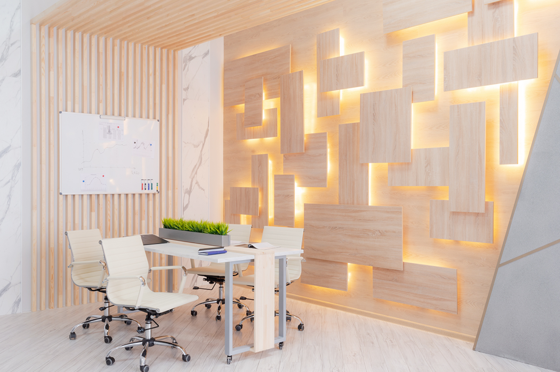 Студии для деловых фотосессий в Москве. Бизнес портрет в Москве — фотограф Елена Назаренко