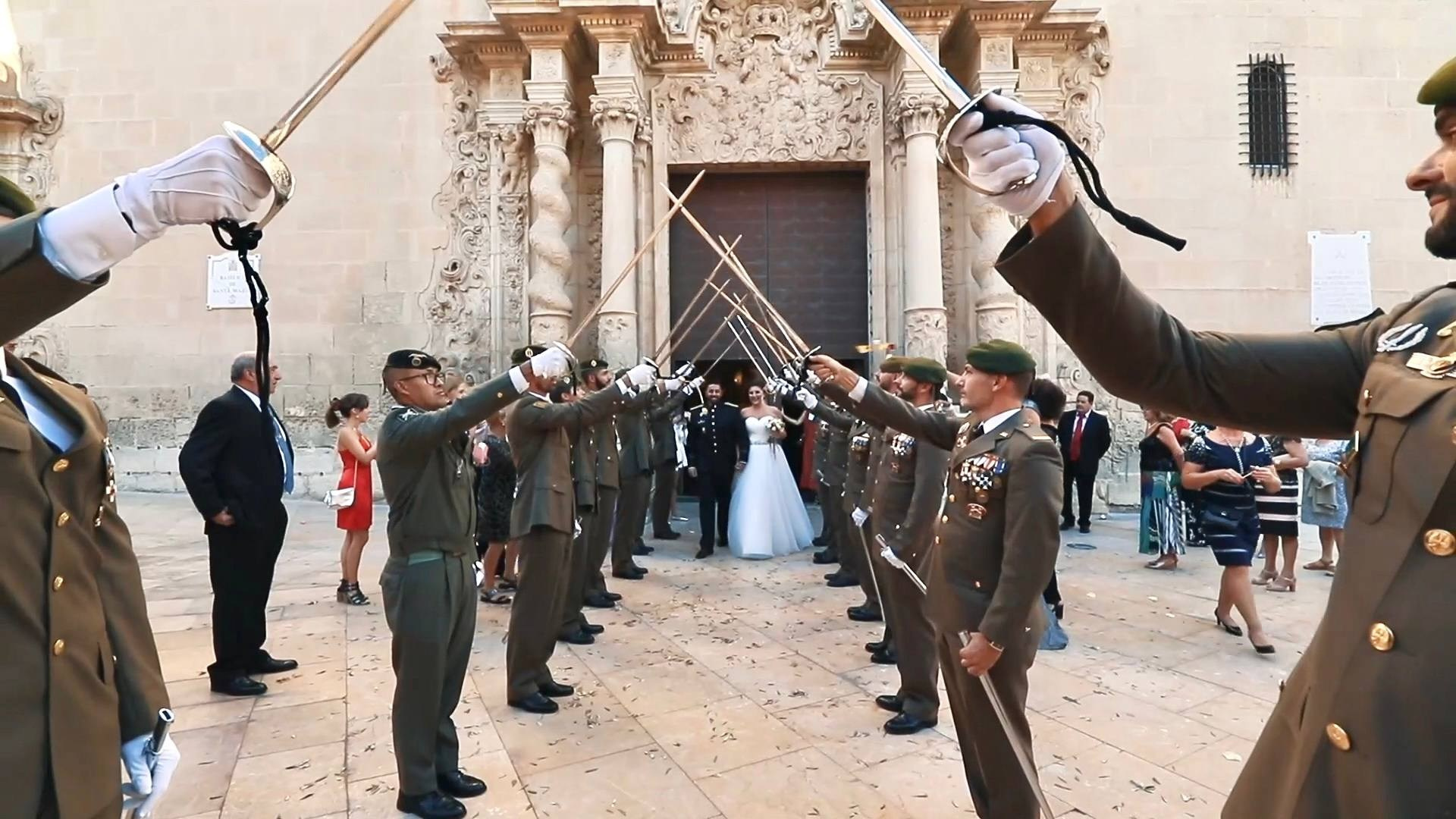 Свадебная, семейная, коммерческая видеография в Анапе. Видеограф Александр Горный
