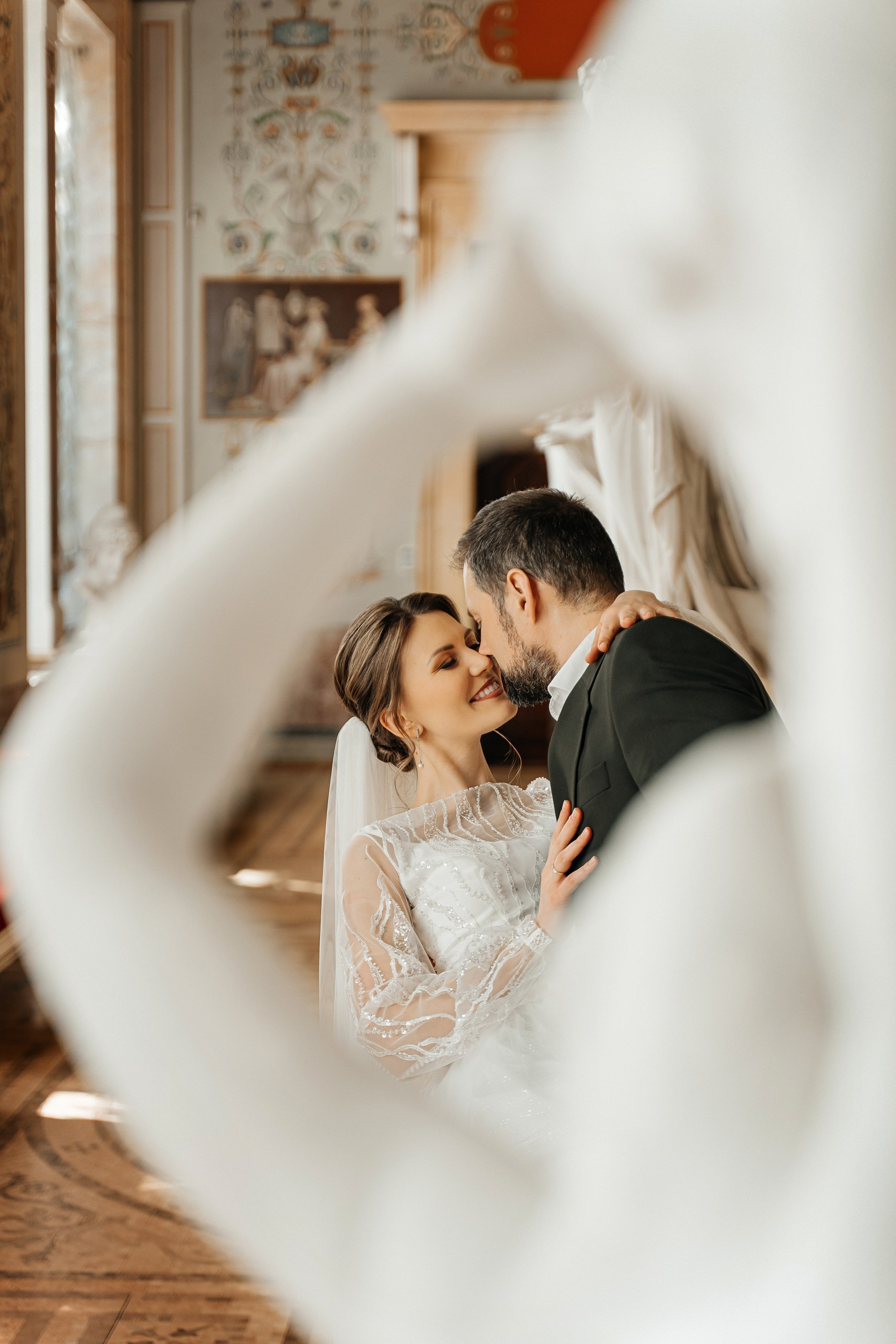 Локации в Санкт-Петербурге. Семейный фотограф в Санкт-Петербурге
