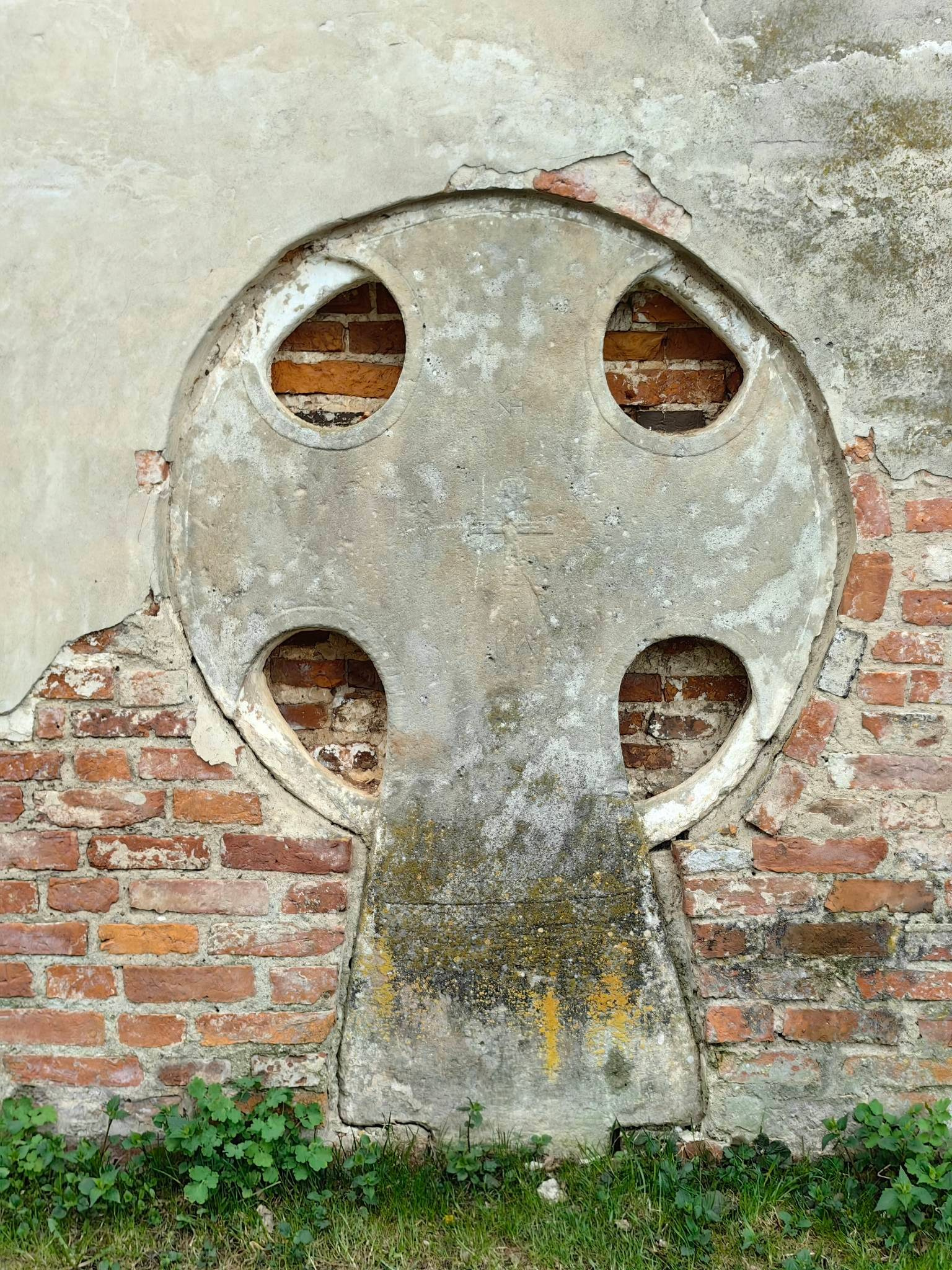 Великий Новгород. Paintings by the artist Sergey Ratchin