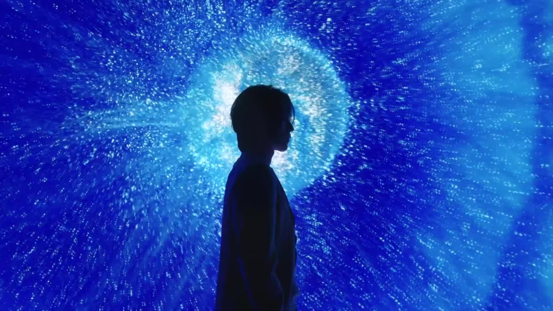 Macro films of Vadim Sherbakov. Short films by Vadim Sherbakov