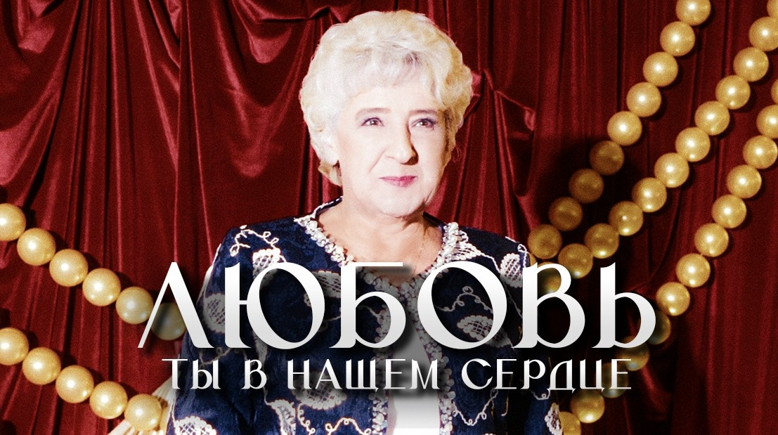 Фотограф и видеограф в Москве Егор Громов