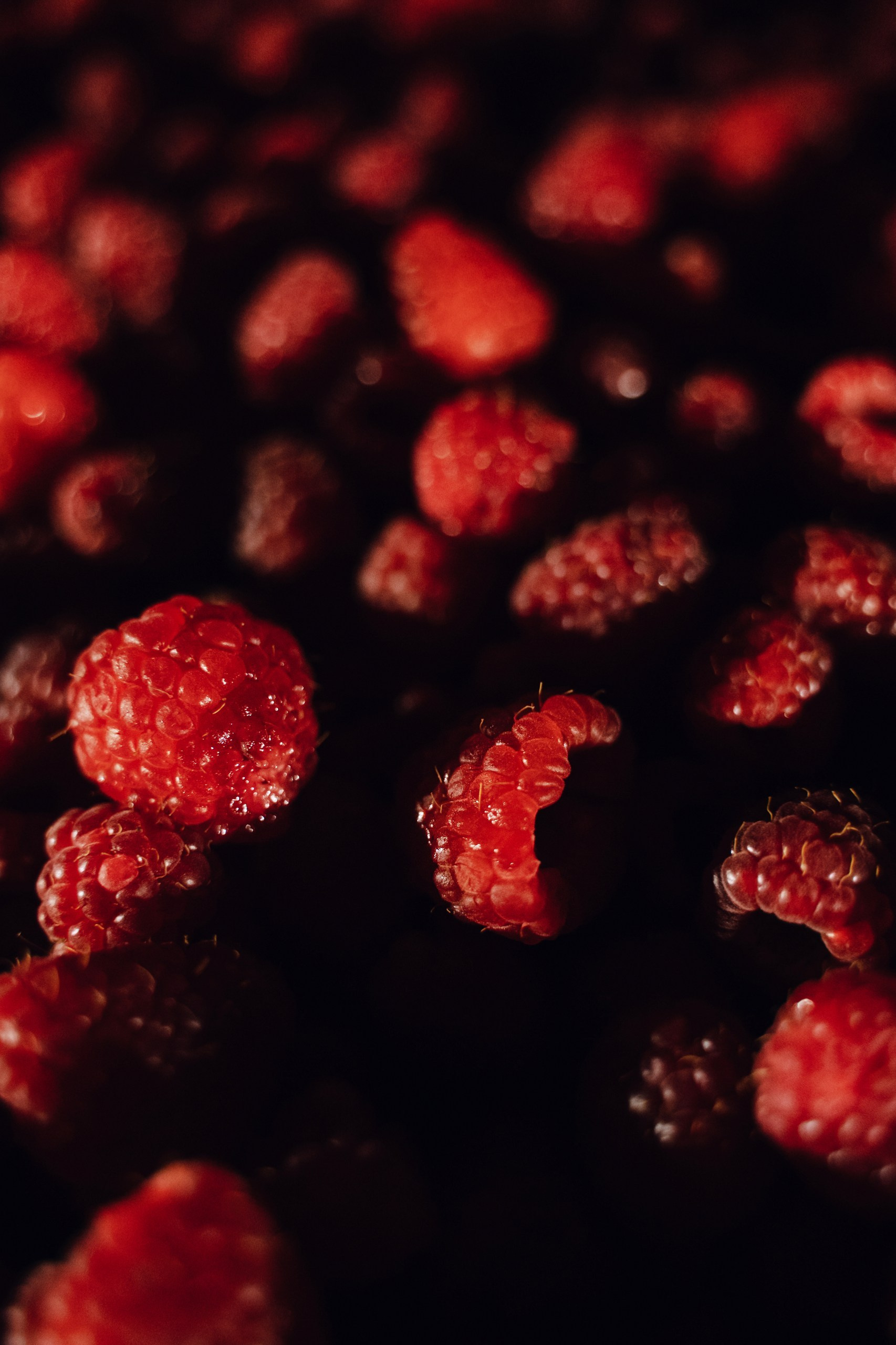 Никита и Маша. Свадебный фотограф Анжелика Сариева