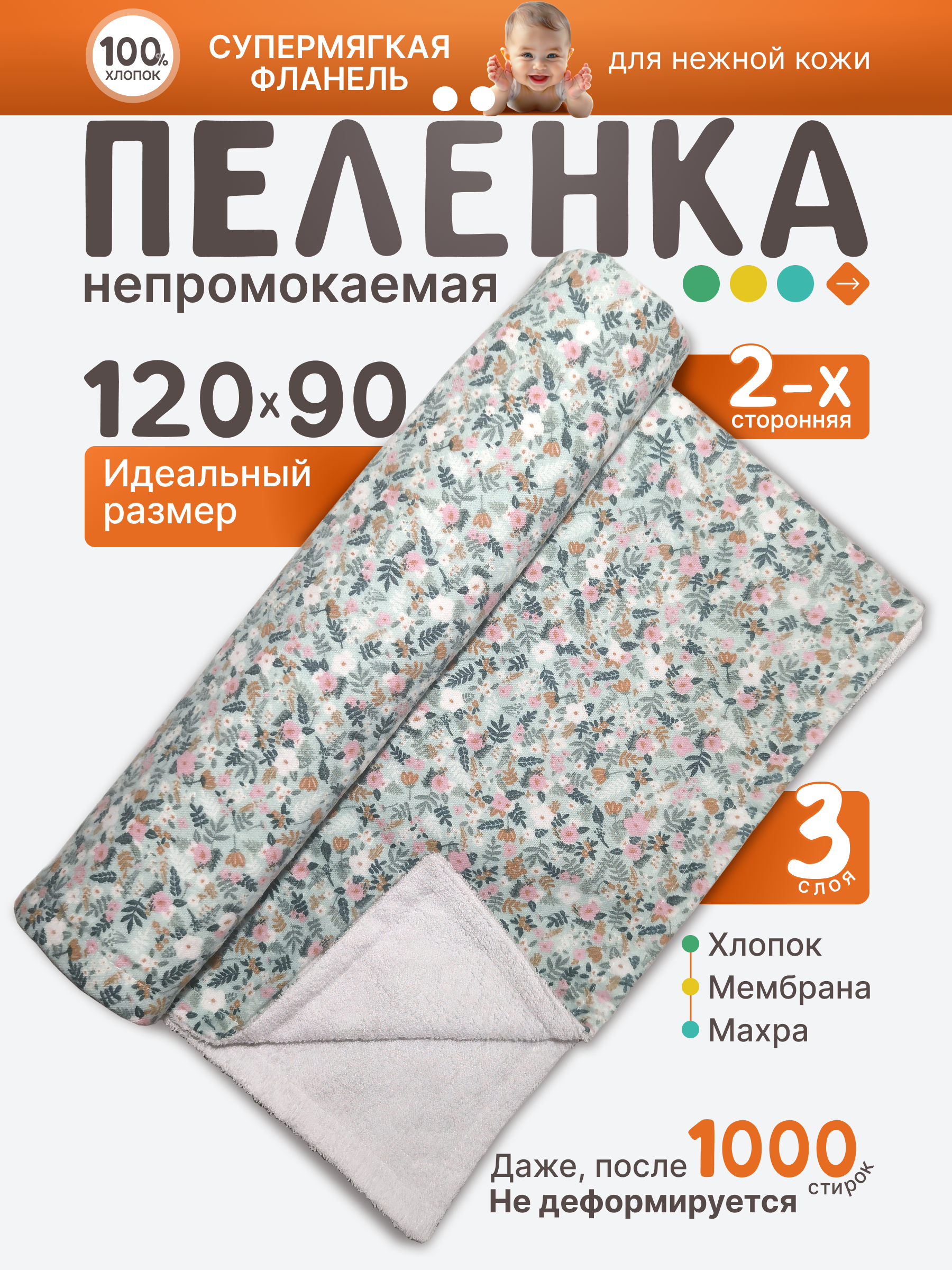 #инфографика #дизайн #графическийдизайн #карточкатовара #маркетплейс #вайлдберриз #wildberries #ozon#инфографика # нейрофотосессии # инфографикаснейросетями #визуальныйконтент#бизнесграфика #контентдлямаркетплейсов #маркетплейсдизайн #товарнаяинфографика #графическийдизайн #оптимизациякарточкитовара #оформлениетовара #карточкатовара #контентдляселлеров #успешныйселлер #инфографикадлятоваров #инфографикаспользой#повышаемпродажи #увеличиваемконверсии #привлекаемпокупателей #улучшаемкарточкутовара#эффективныйконтент#продающийдизайн#увеличениепросмотров#успешныеселлеры#стильнаяинфографика#современныйдизайн #минималистичныйдизайн #яркаяинфографика #эстетичныйконтент;#профессиональныйдизайн #трендовыйдизайн