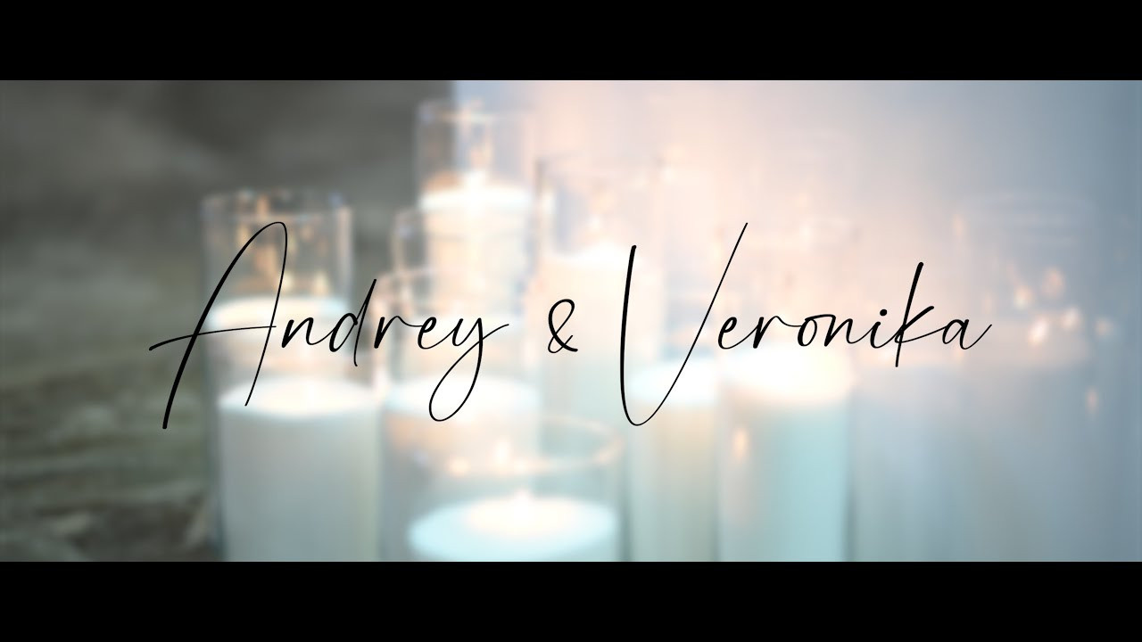 Видео Съемка. Фотограф Казань Иннополис Артем Байбурин