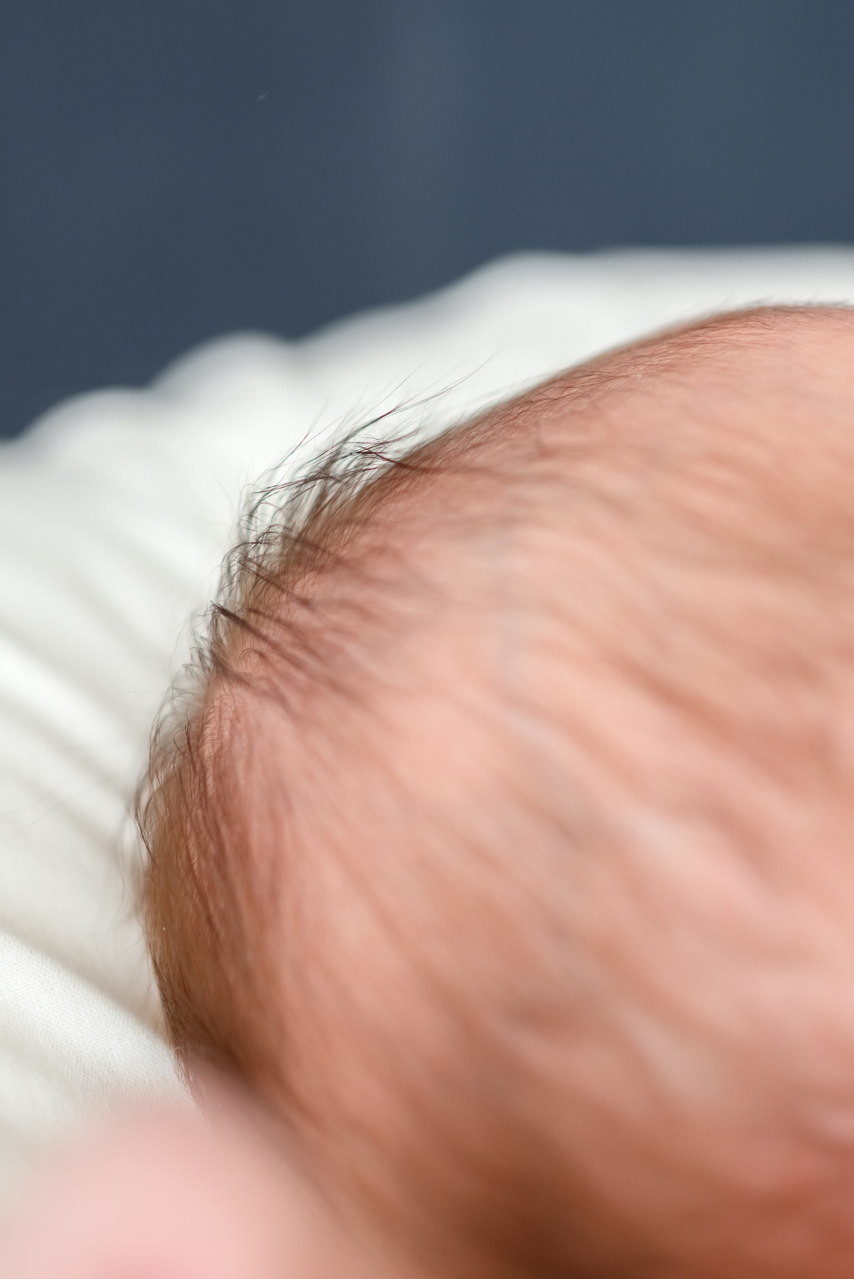 Фотосессия новорожденных Natural Simple. Семейный фотограф и фотограф новорожденных г. Солигорск Галина Демчук