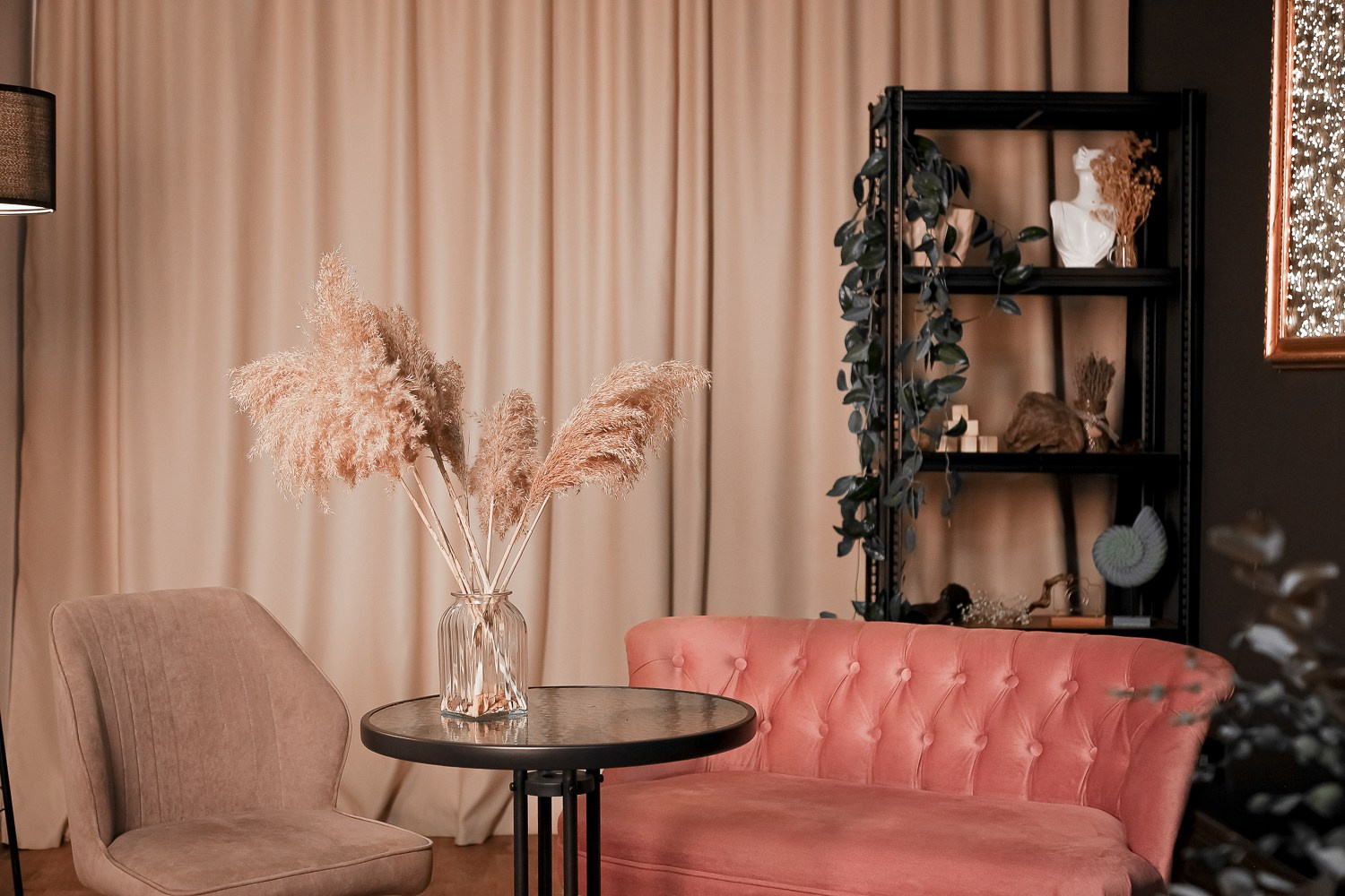 Студия для записи подкаста. Аренда фотостудии. Рилс. Интервью. Подкаст. Вебинар