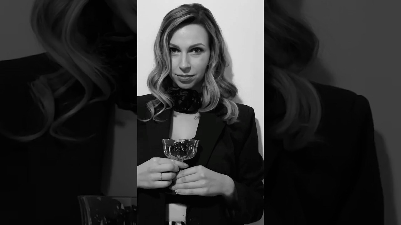 Имиджевый контент. Сергеев Алексей. Фотограф