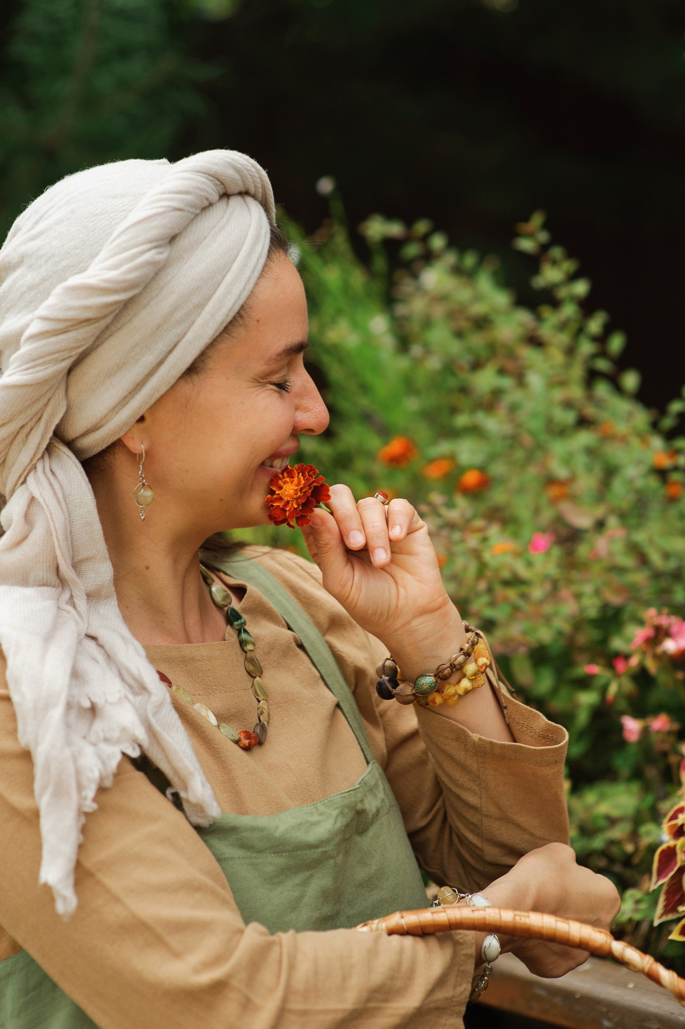 Фотосессия для бренда АнгараМа. Семейный и женский фотограф Красноярск Екатерина Пусенкова