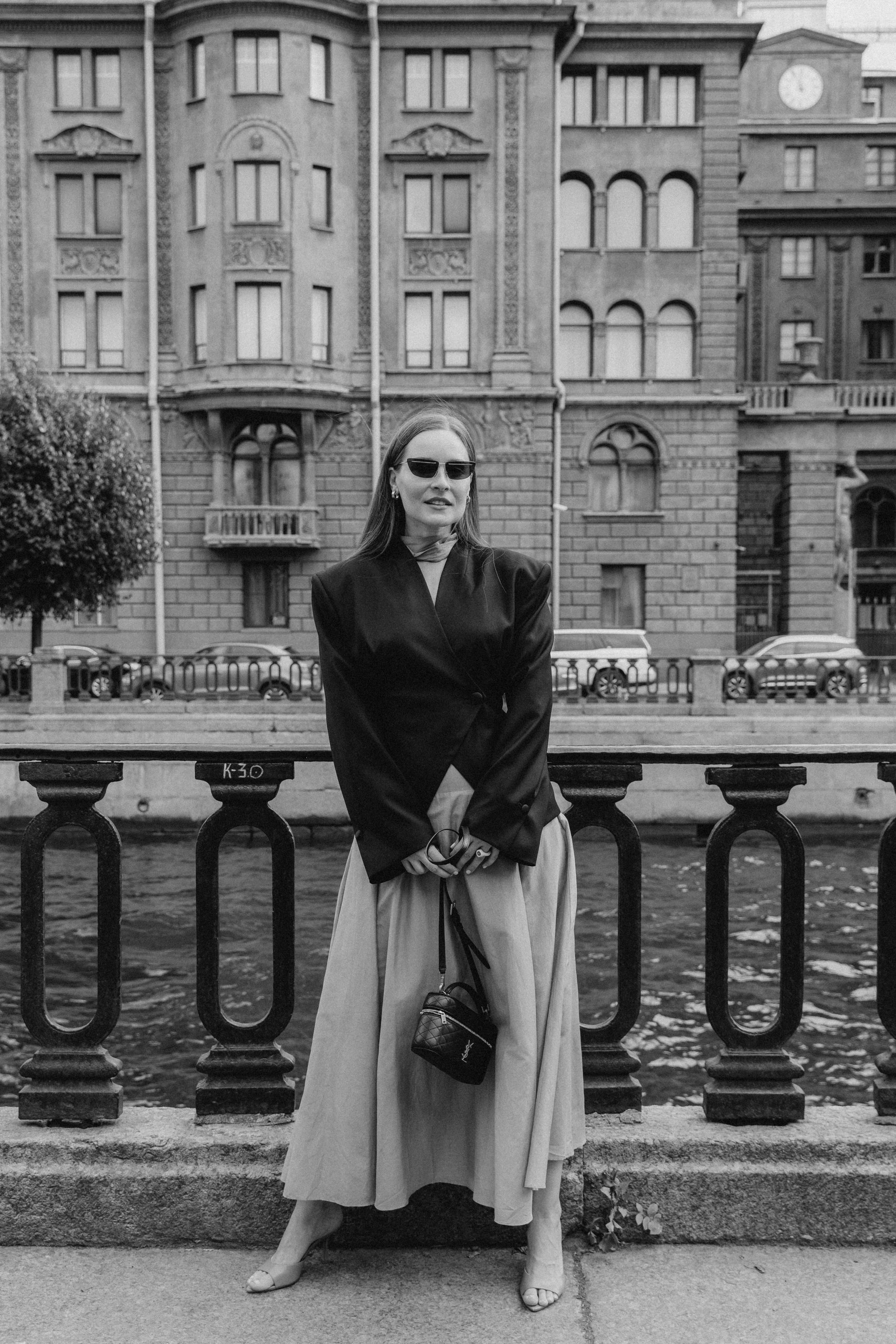 Фотопрогулка. Фотограф Санкт-Петербург Светлана Вежновец