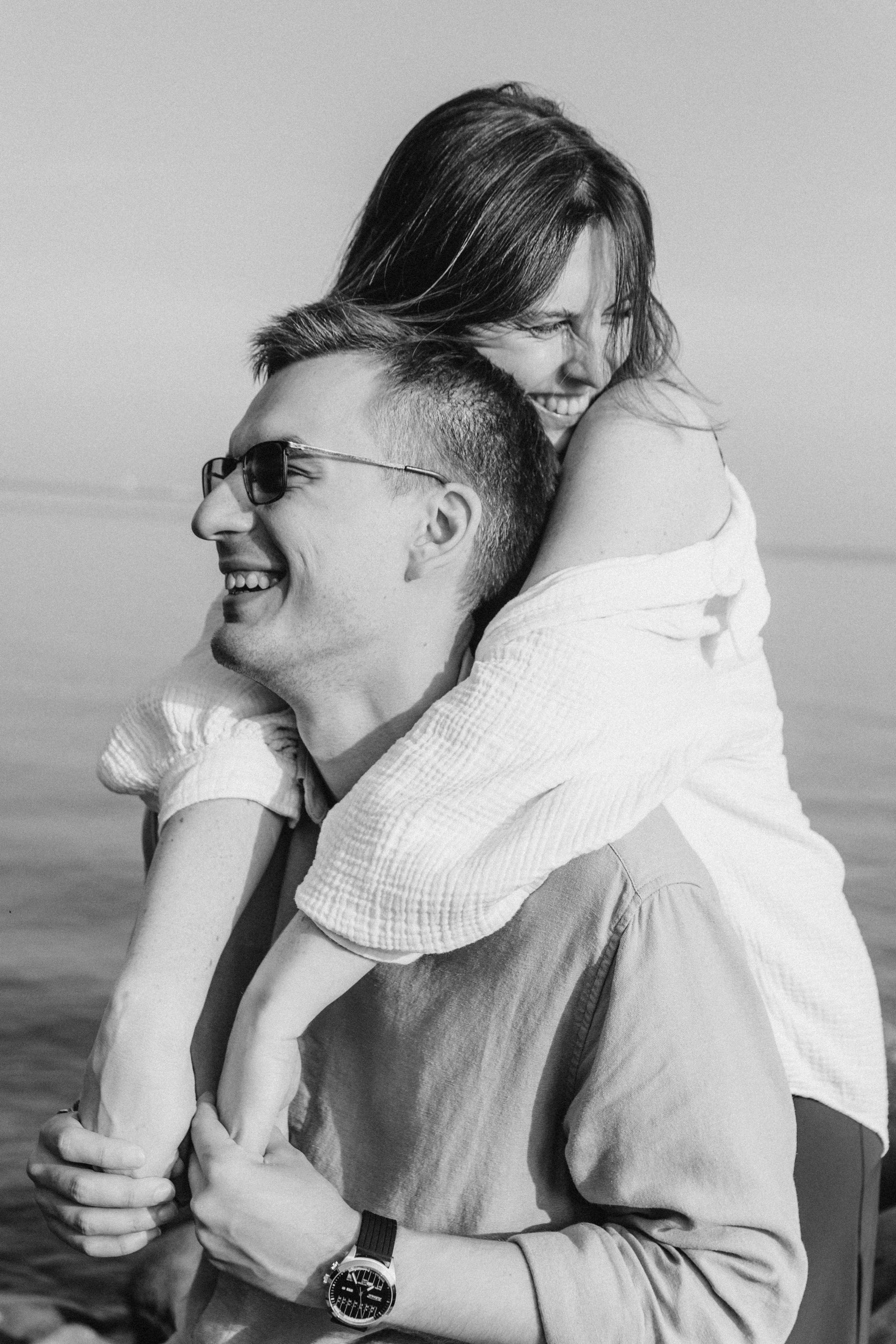 Love story. Фотограф в Санкт-Петербурге и Москве Светлана Вежновец