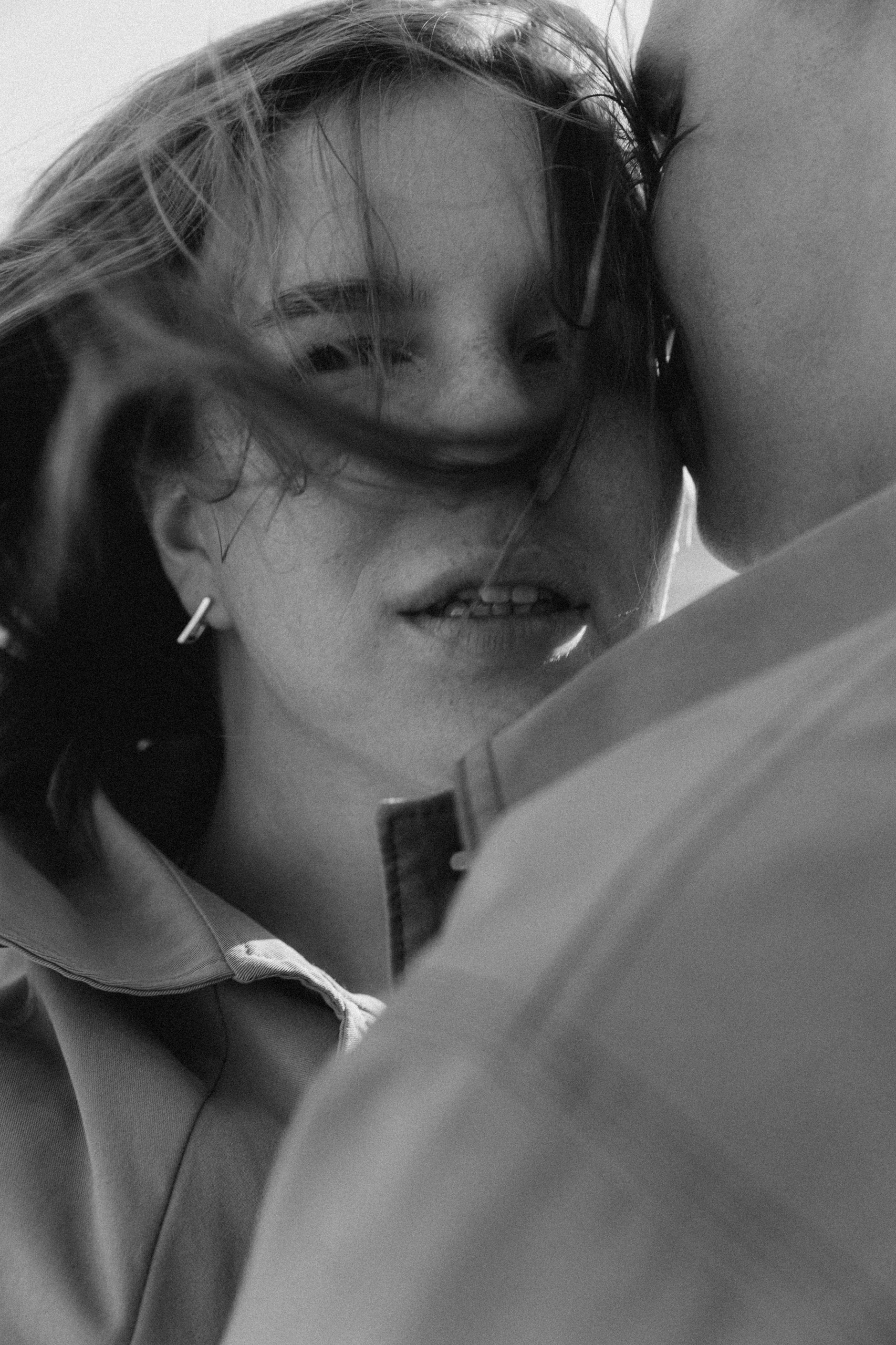 Love story. Фотограф в Санкт-Петербурге и Москве Светлана Вежновец