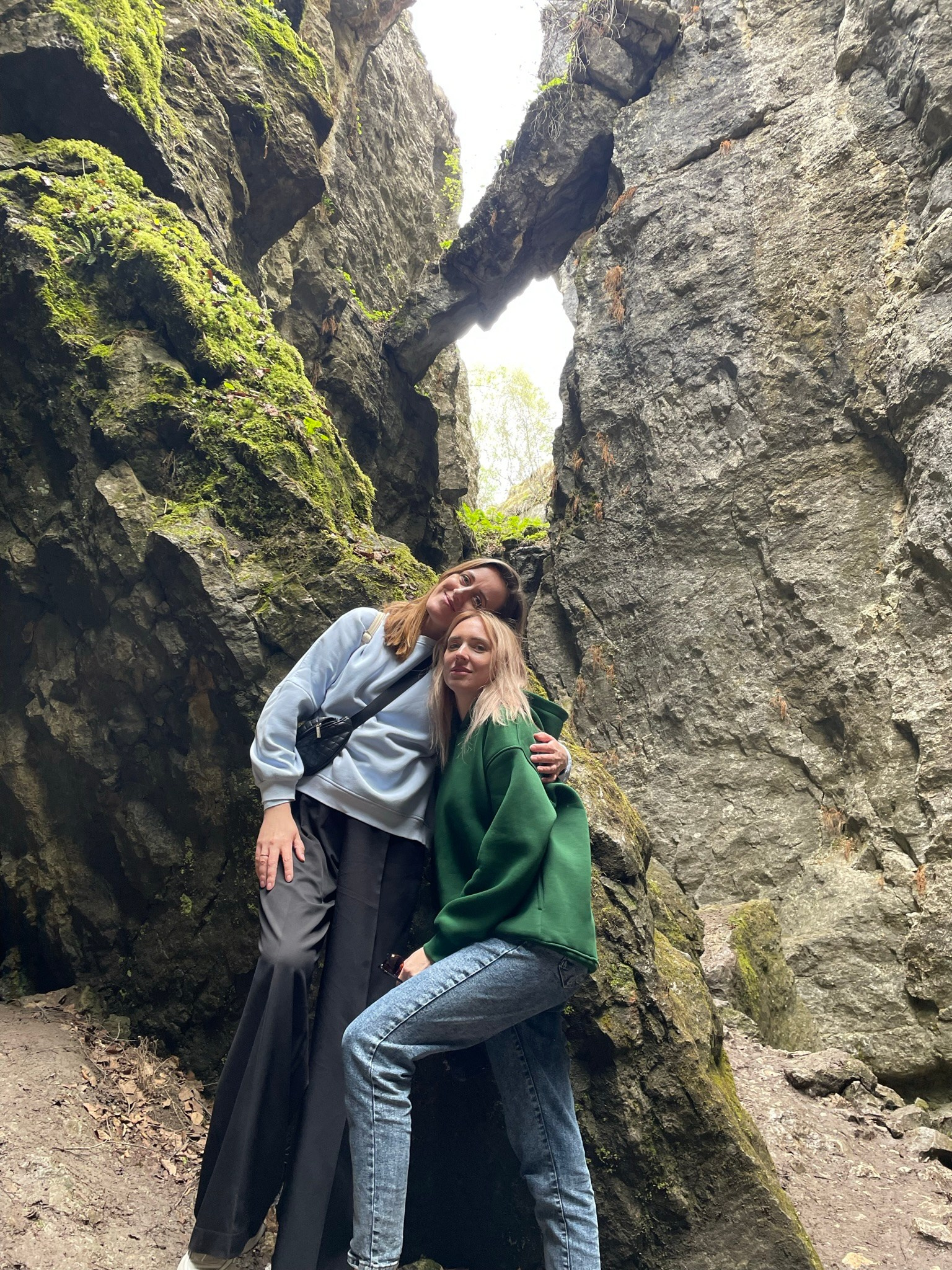 Авторский тур по Дагестану. Женский фотограф в Москве Екатерина Борисова Туры для женщин