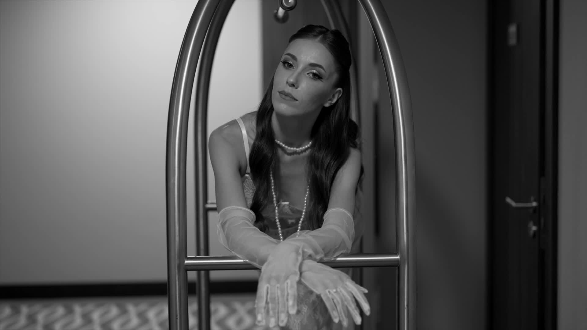 Свадебная Сьемка. PROmedia