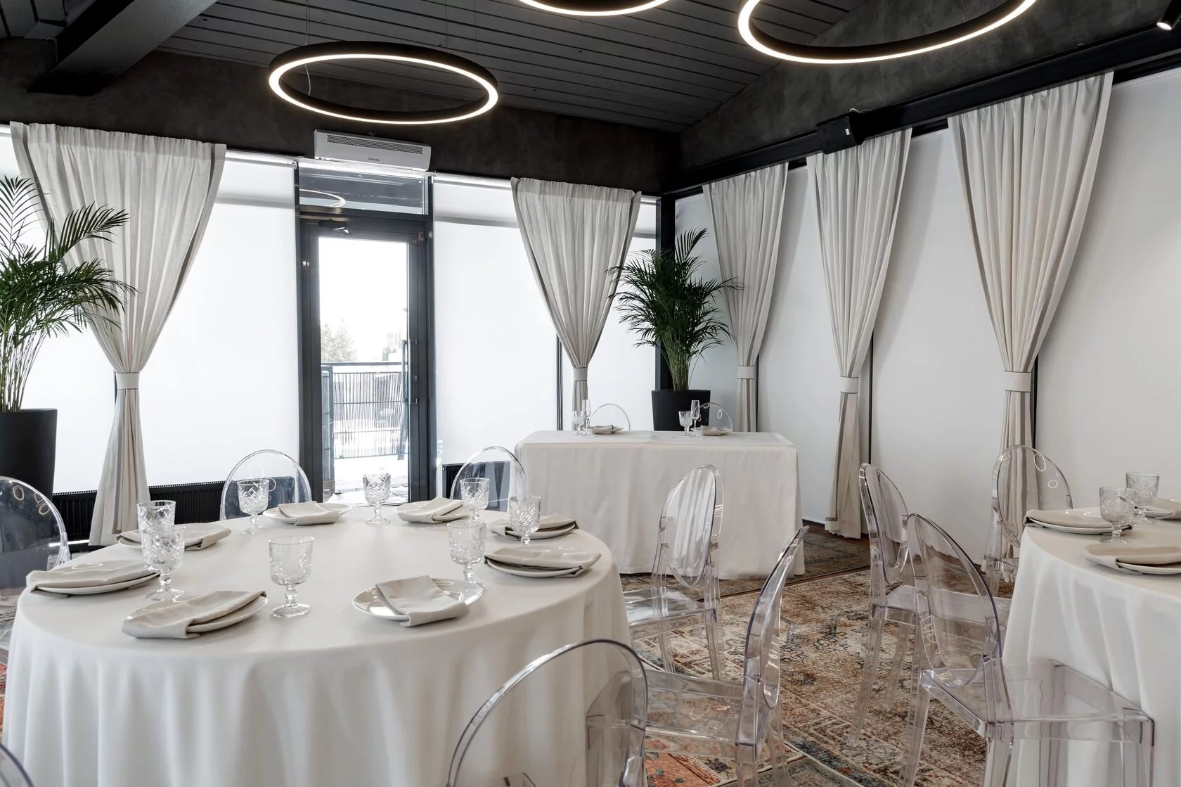 Ресторан Загородный Клуб Солнечный в Ростове-на-Дону: фото, вместимость, свадьбы | До Мурашек. Организация свадеб и корпоративов До Мурашек Ростов-на-Дону