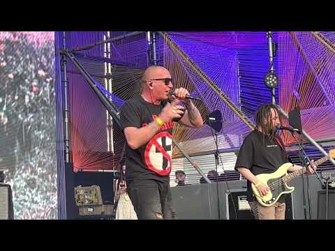 ПОЛИГОН ФЕСТ 2023 «МОСКВА». Профессиональный фотограф в Мценске и Орловской области